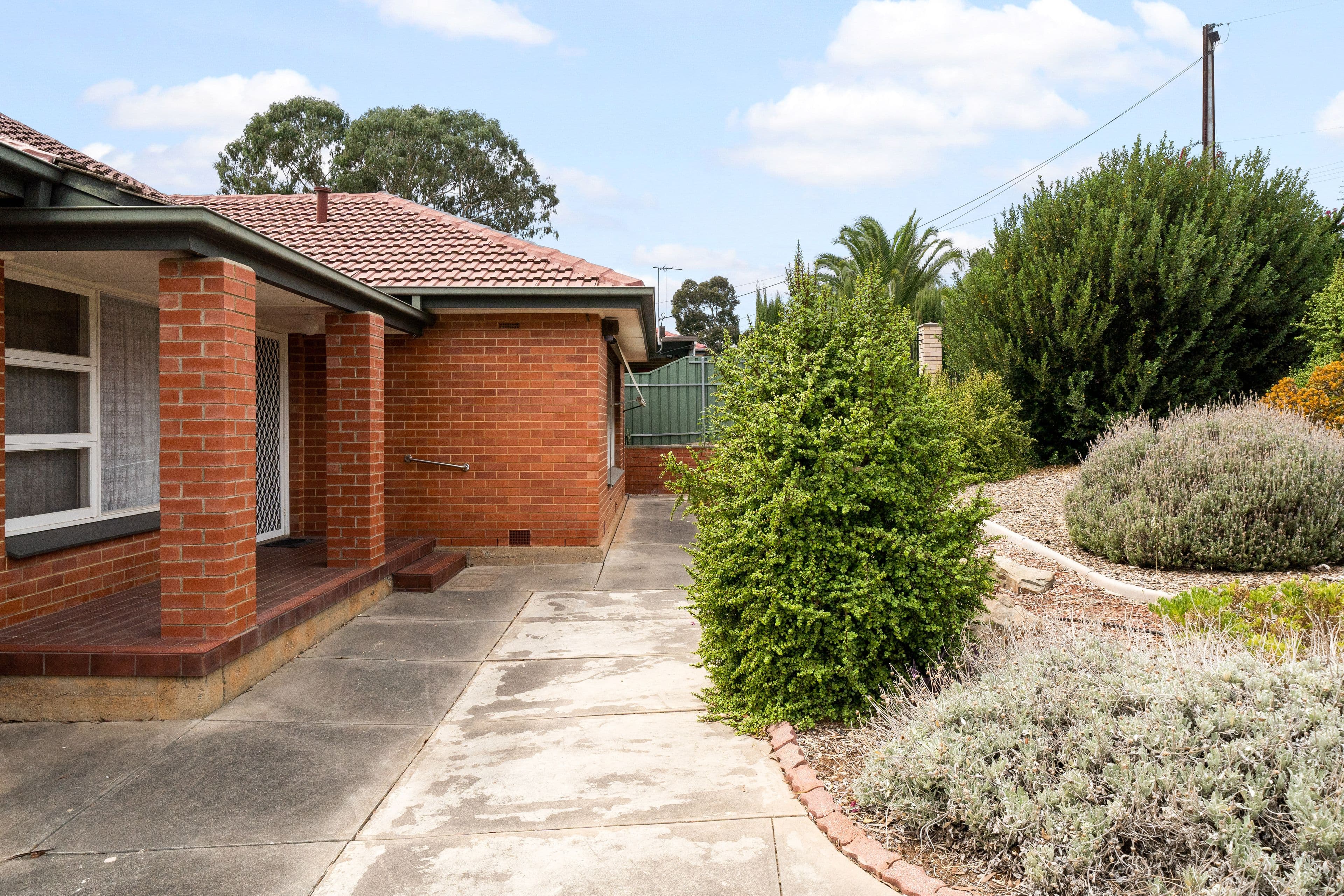 8 Jakara Avenue, Ingle Farm SA 5098, Ingle Farm - Thumbnail 3