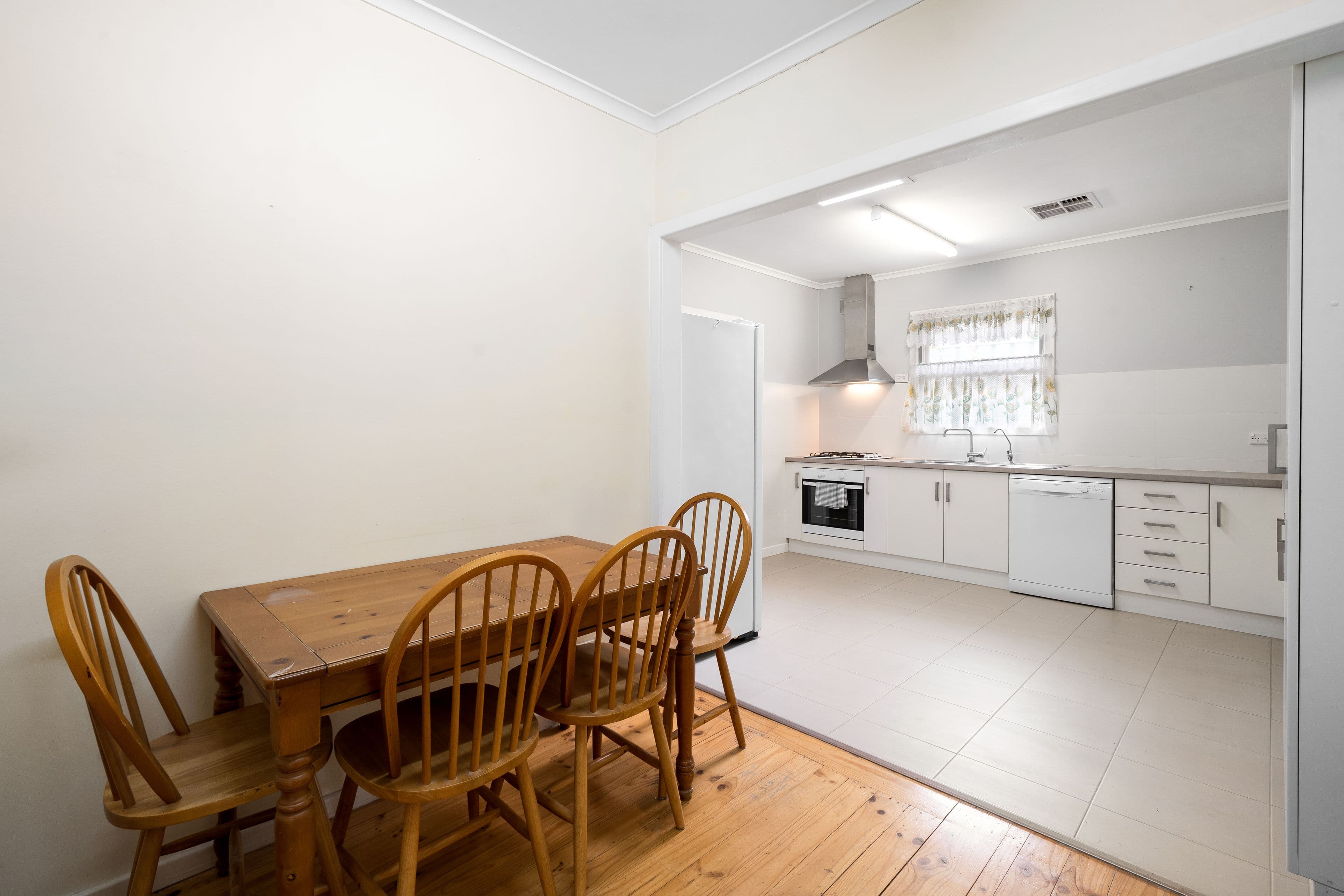 8 Jakara Avenue, Ingle Farm SA 5098, Ingle Farm - Thumbnail 6