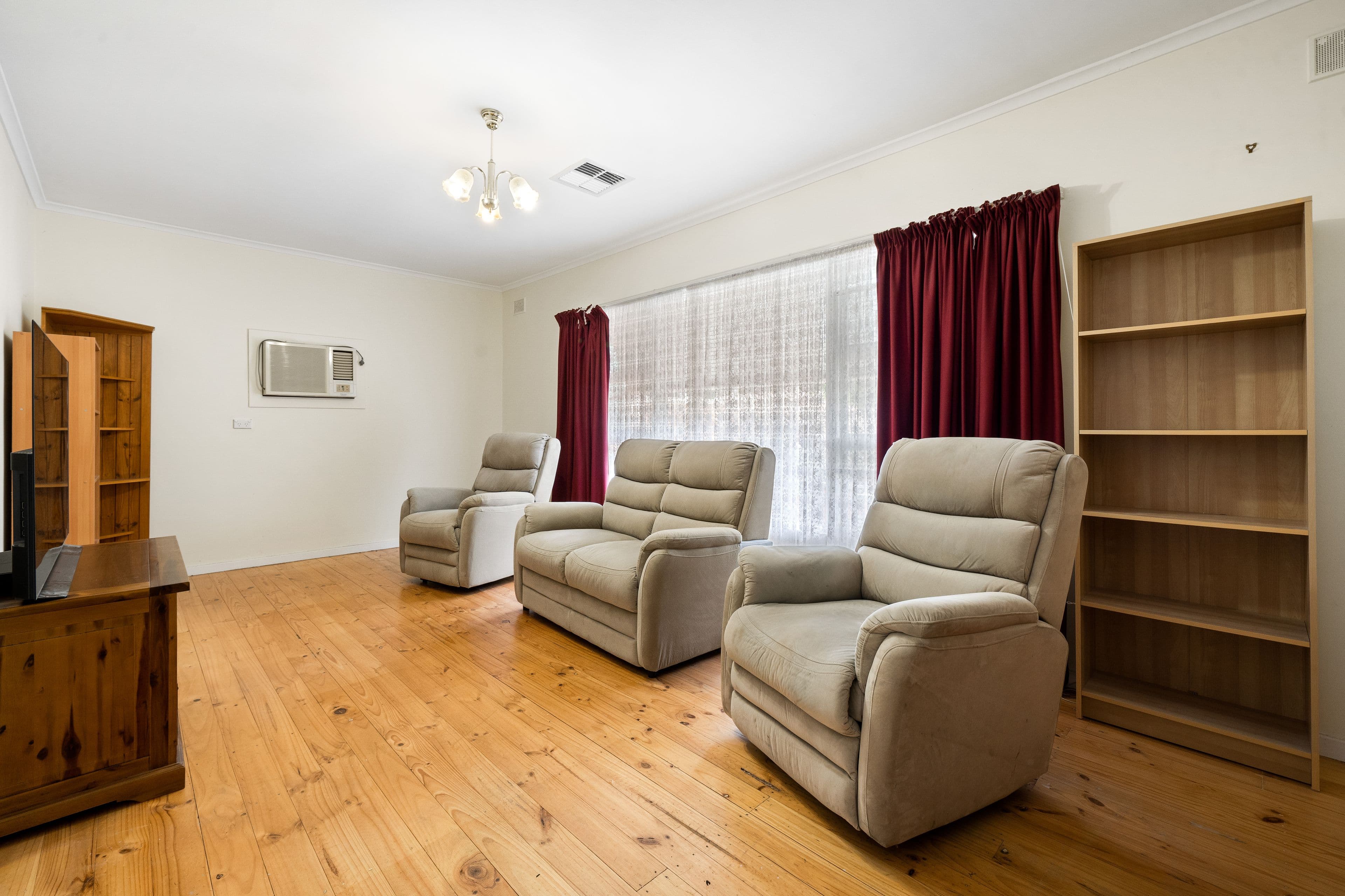 8 Jakara Avenue, Ingle Farm SA 5098, Ingle Farm - Thumbnail 7