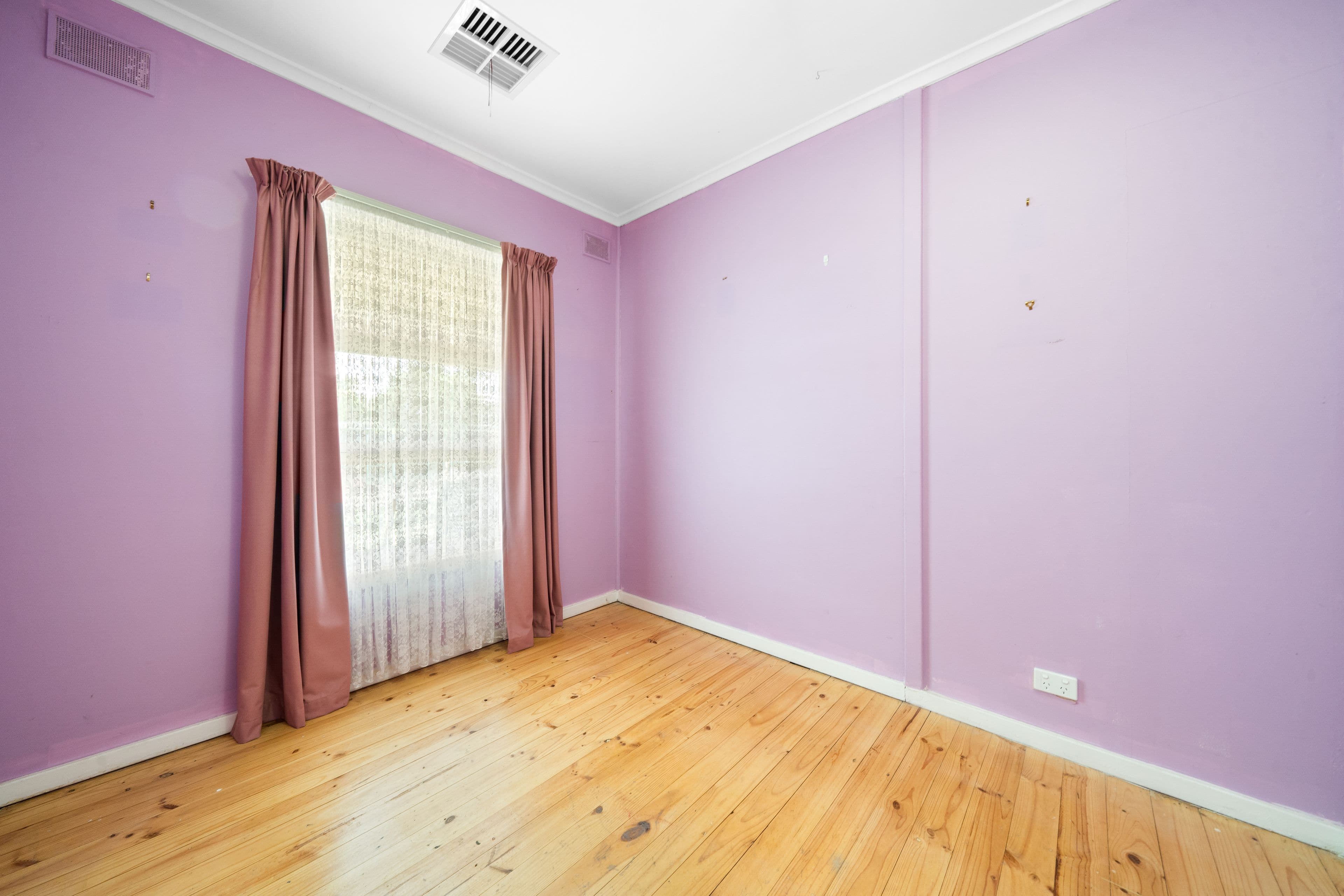 8 Jakara Avenue, Ingle Farm SA 5098, Ingle Farm - Thumbnail 8