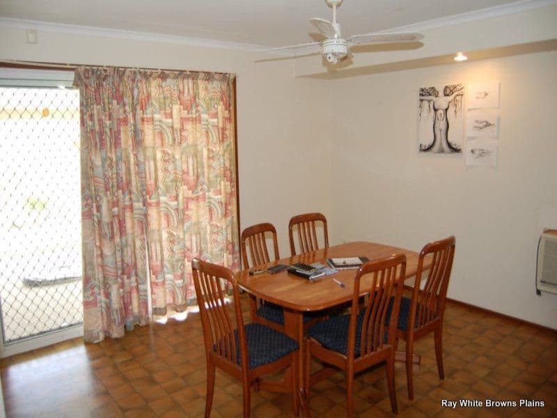 49 Owens Crescent, REGENTS PARK QLD 4118, Regents Park - Thumbnail 3
