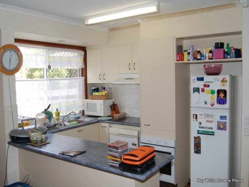 49 Owens Crescent, REGENTS PARK QLD 4118, Regents Park - Thumbnail 4