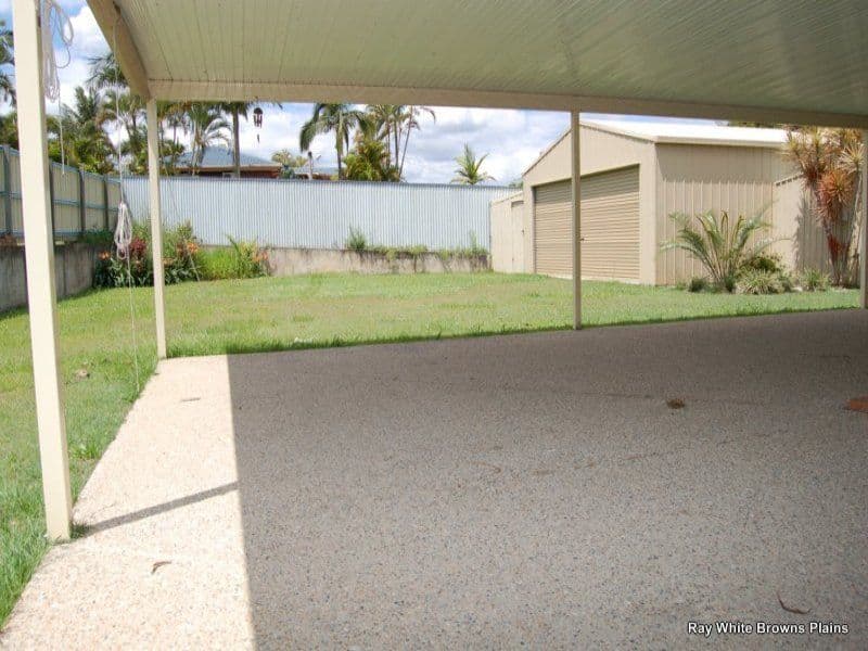 49 Owens Crescent, REGENTS PARK QLD 4118, Regents Park - Thumbnail 5