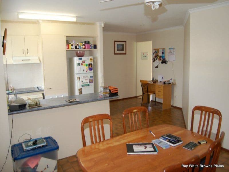 49 Owens Crescent, REGENTS PARK QLD 4118, Regents Park - Thumbnail 8