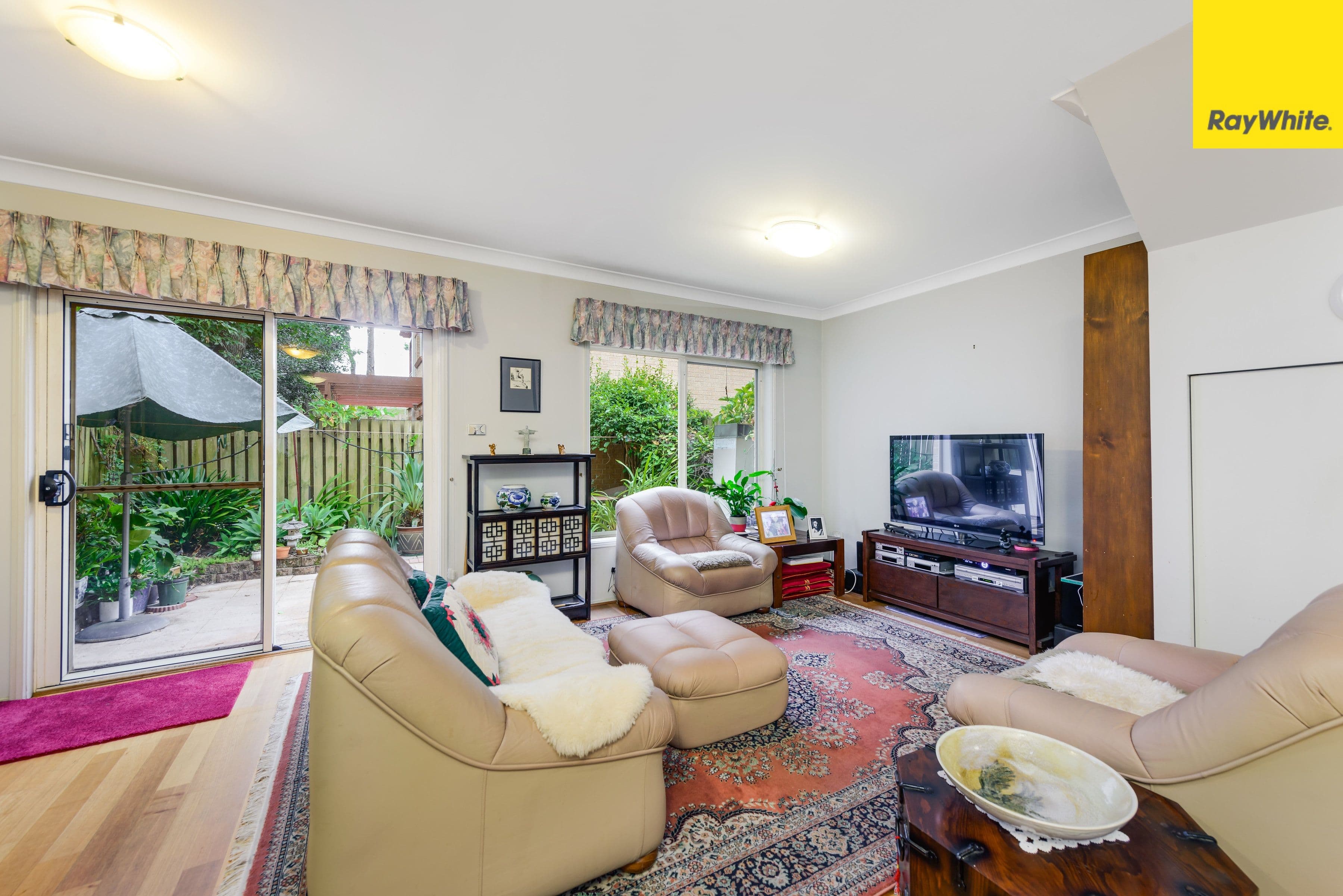 3 Thorpe Avenue, Liberty Grove - Thumbnail 3