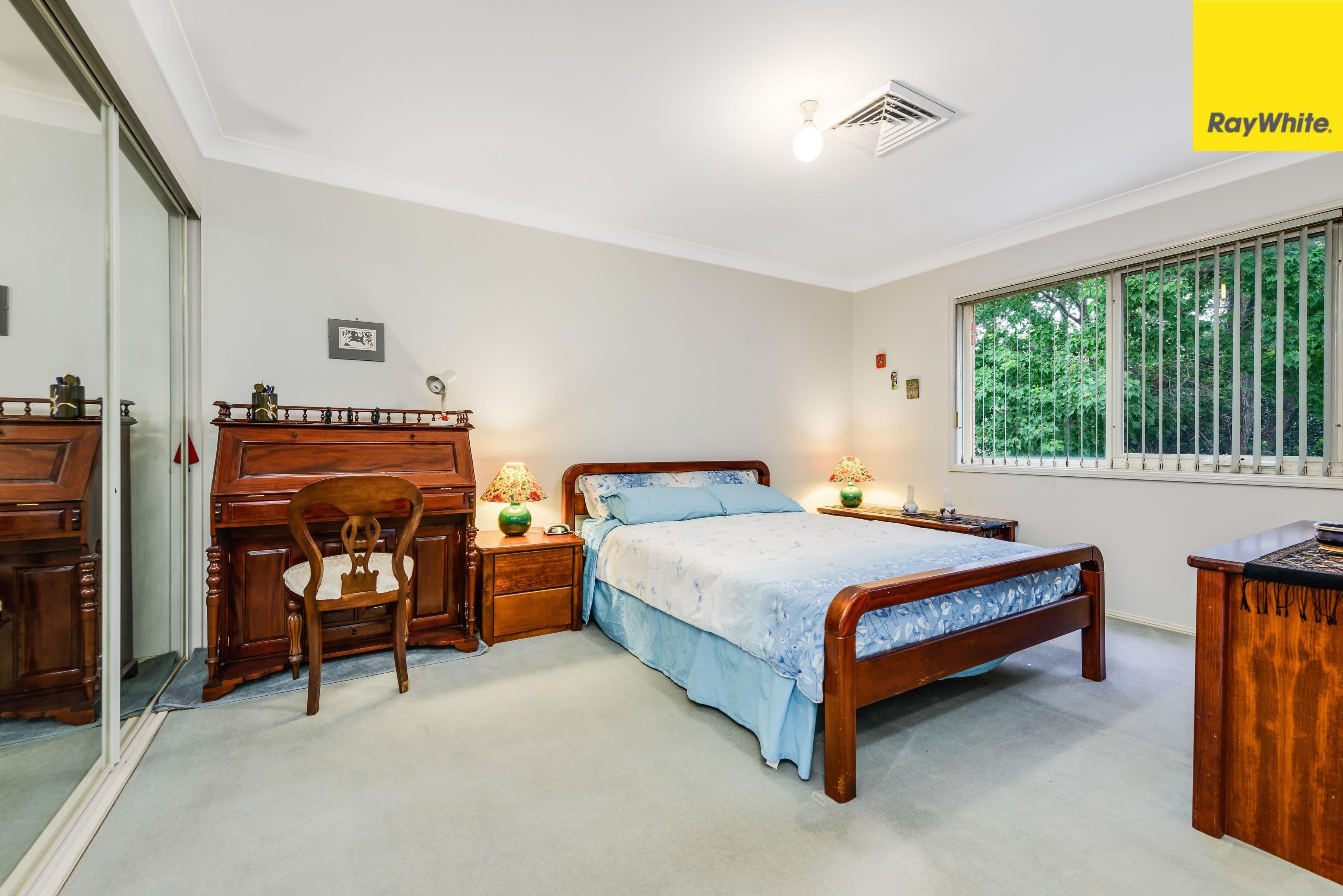 3 Thorpe Avenue, Liberty Grove - Thumbnail 4