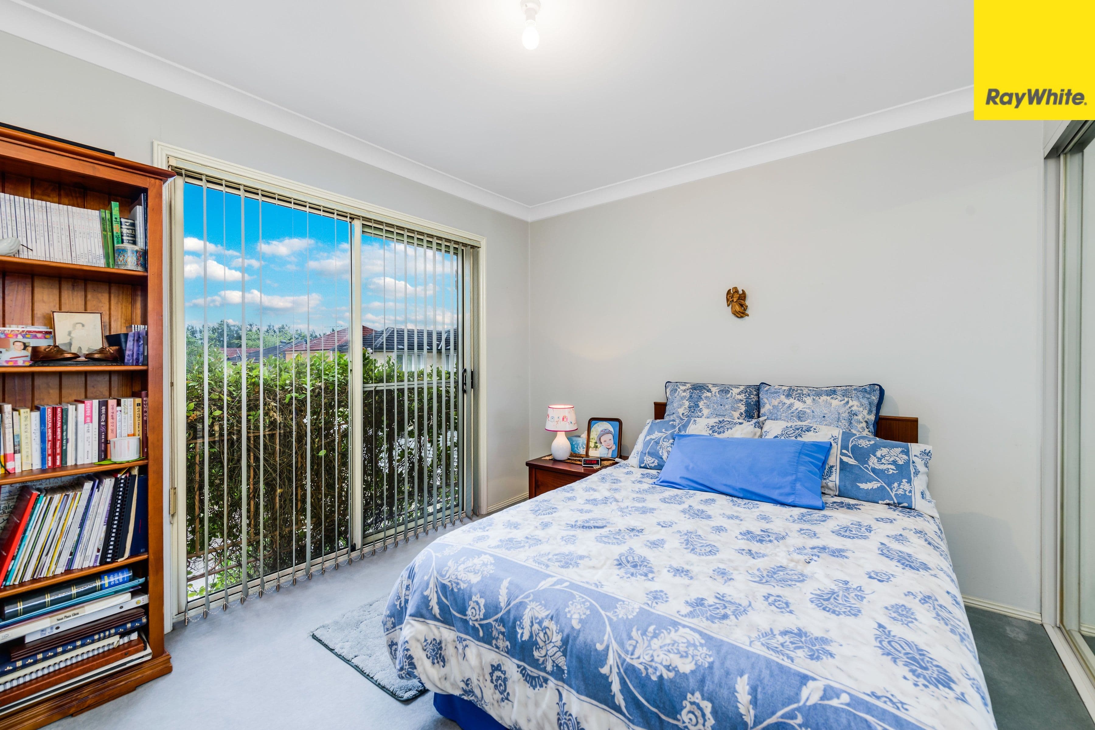 3 Thorpe Avenue, Liberty Grove - Thumbnail 6