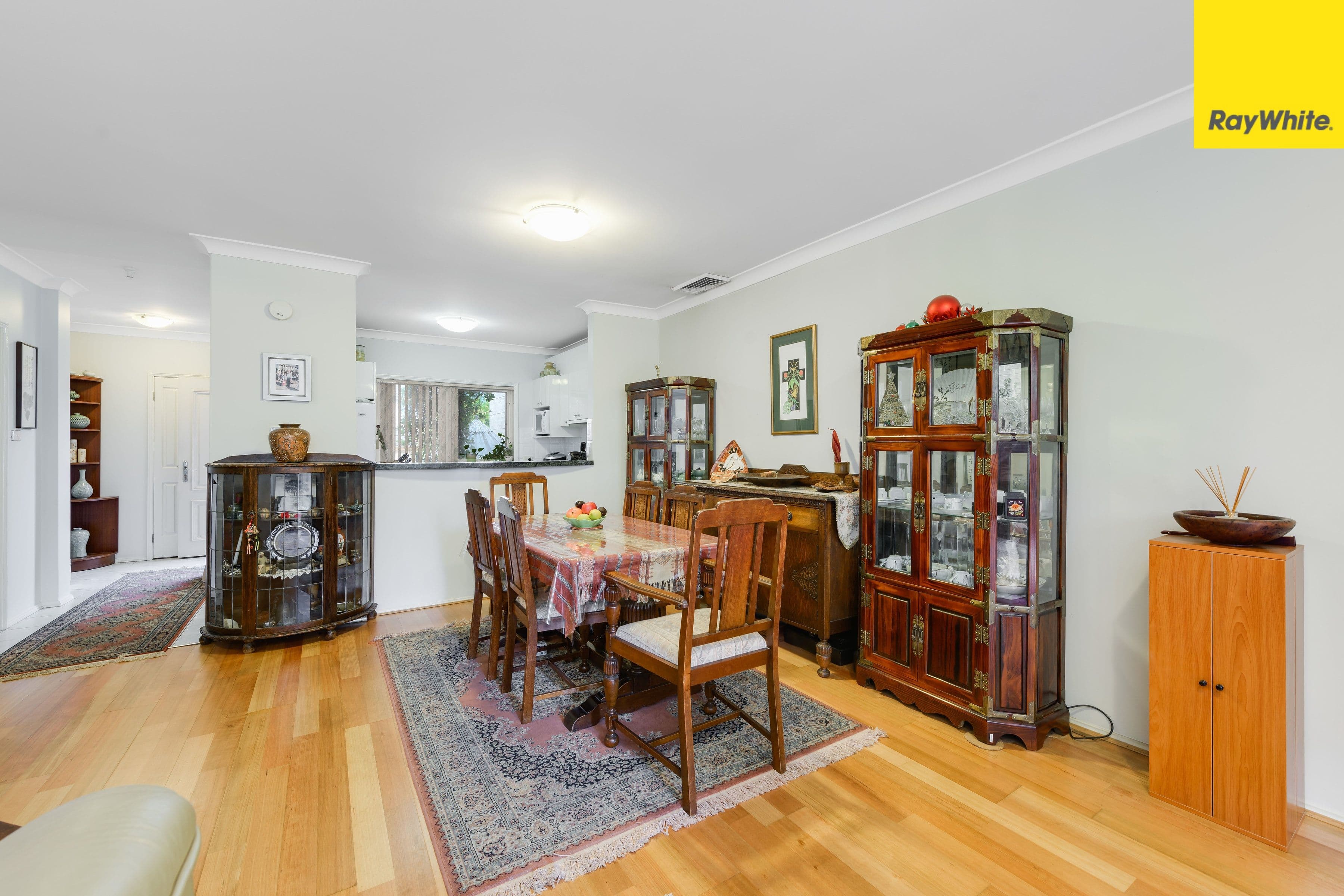 3 Thorpe Avenue, Liberty Grove - Thumbnail 7