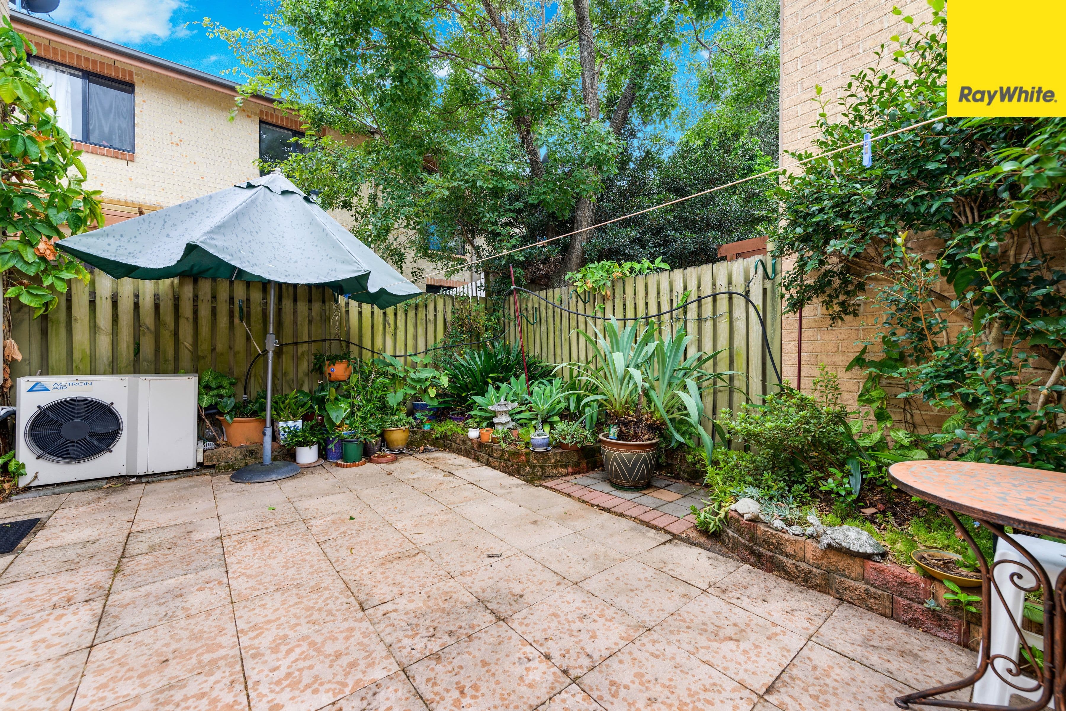 3 Thorpe Avenue, Liberty Grove - Thumbnail 8
