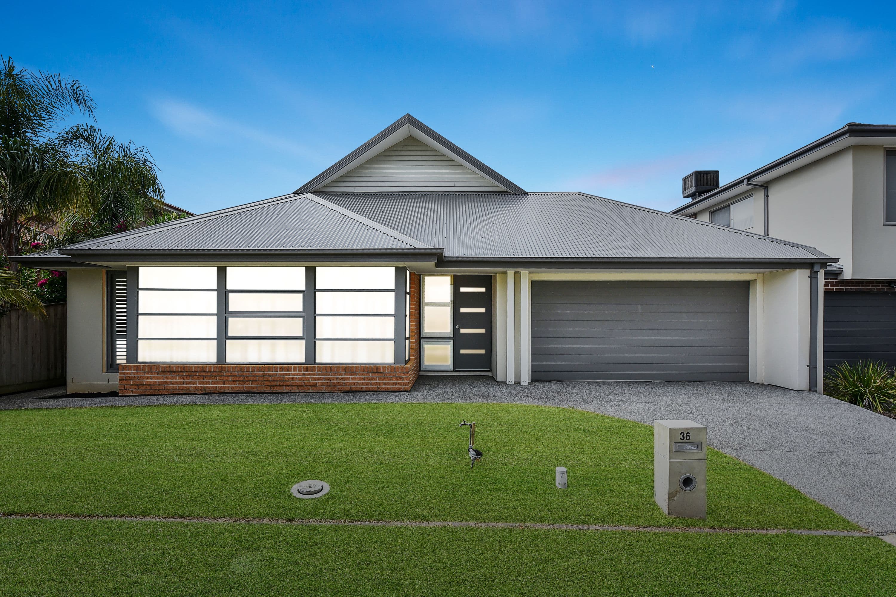 36 Rogers Close, Berwick VIC 3806, Berwick - Image 1