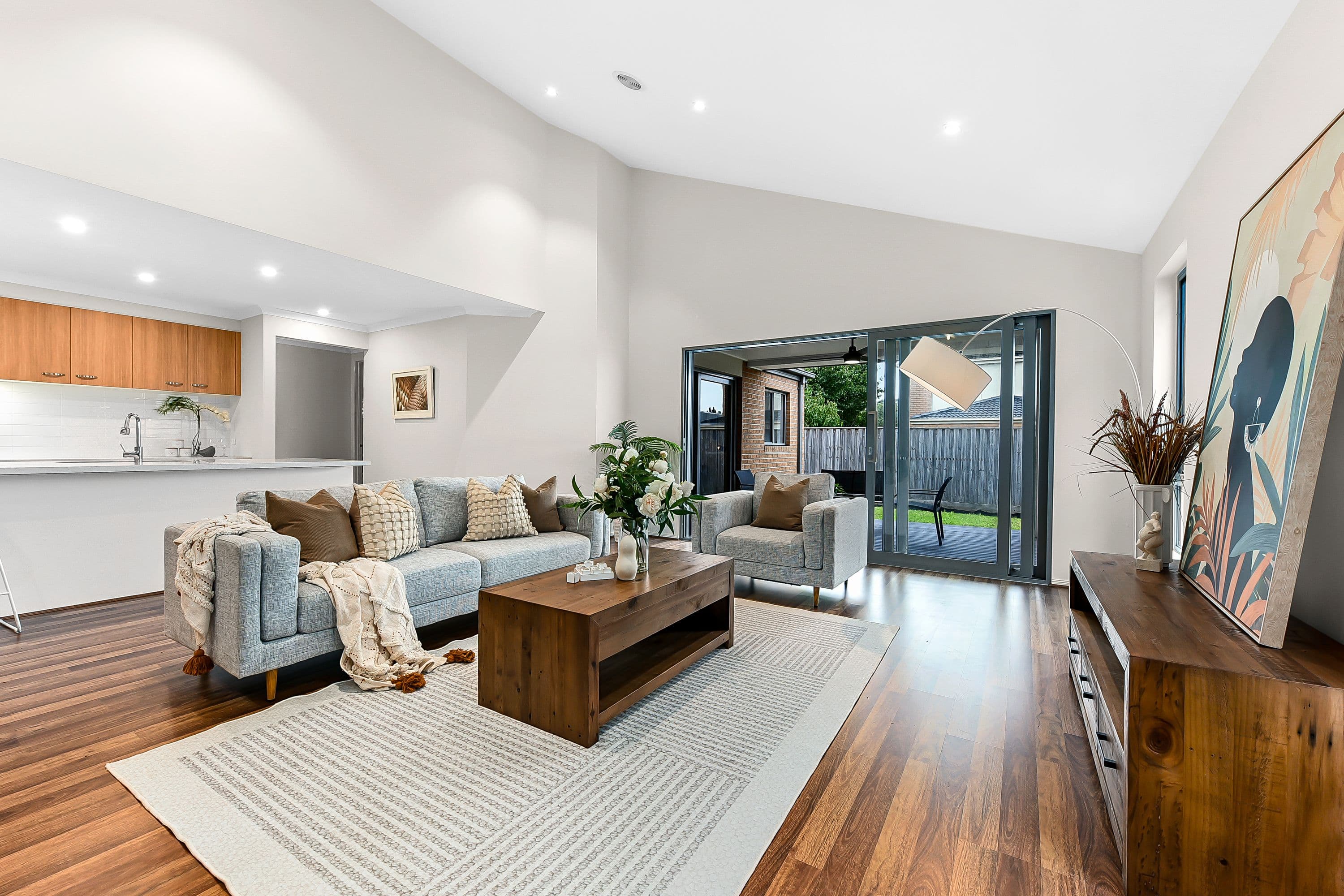 36 Rogers Close, Berwick VIC 3806, Berwick - Thumbnail 2