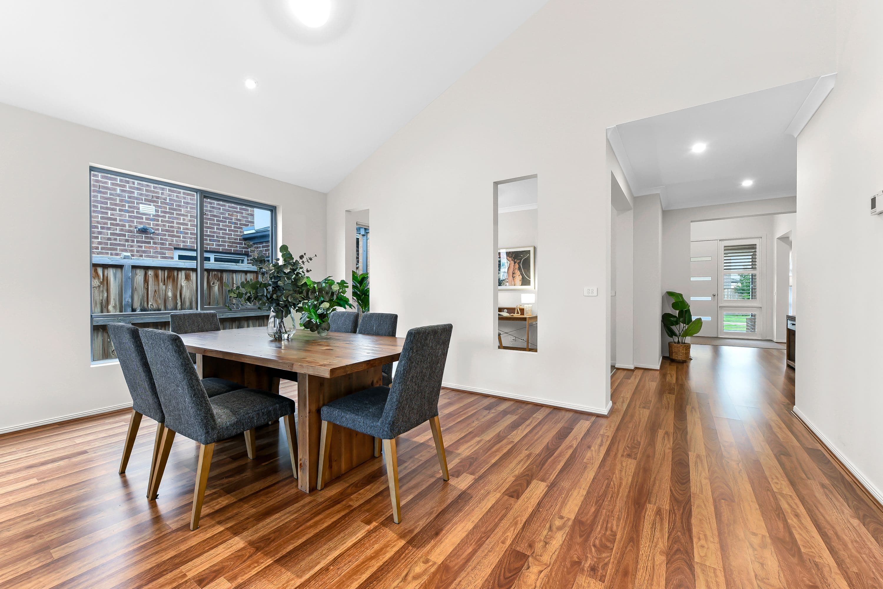36 Rogers Close, Berwick VIC 3806, Berwick - Thumbnail 4