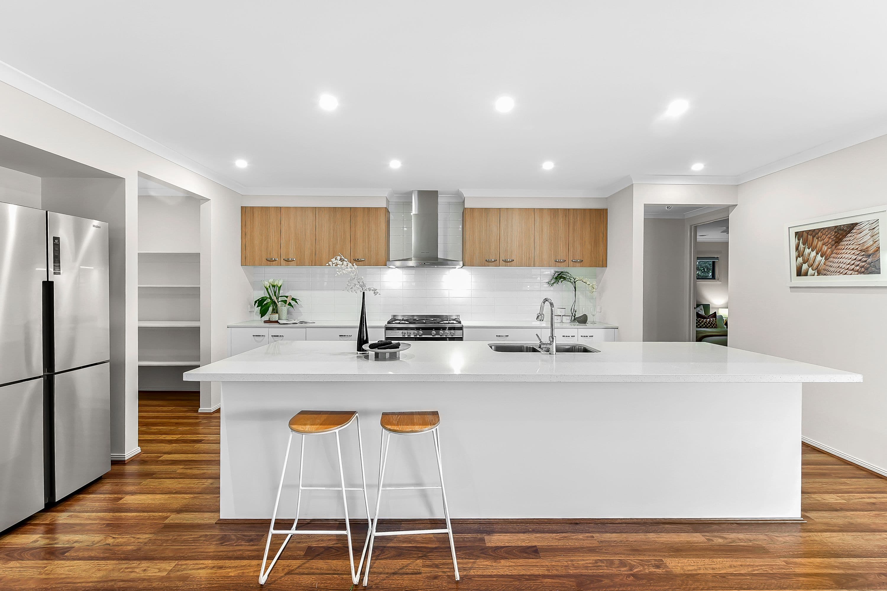 36 Rogers Close, Berwick VIC 3806, Berwick - Thumbnail 5