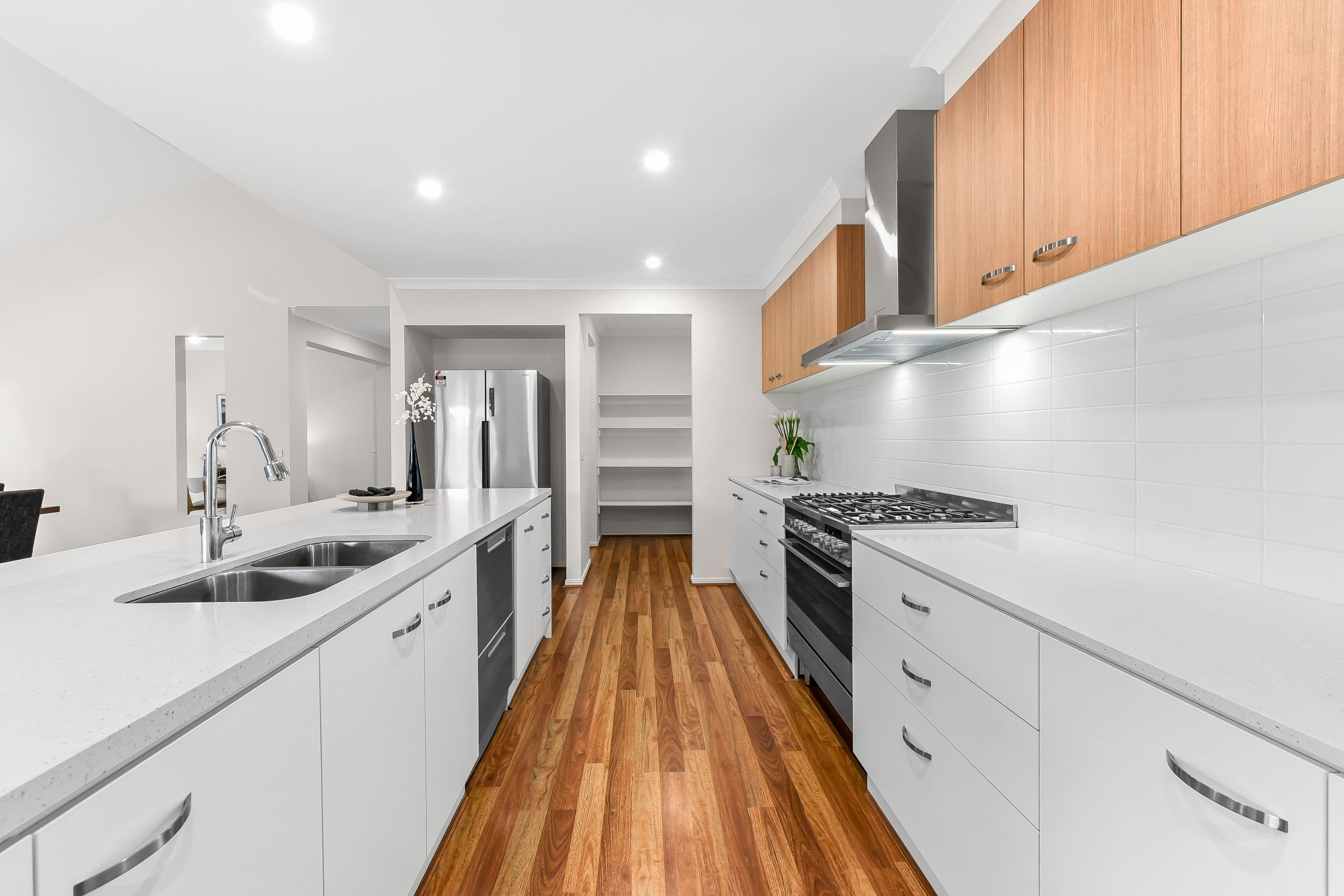 36 Rogers Close, Berwick VIC 3806, Berwick - Thumbnail 6