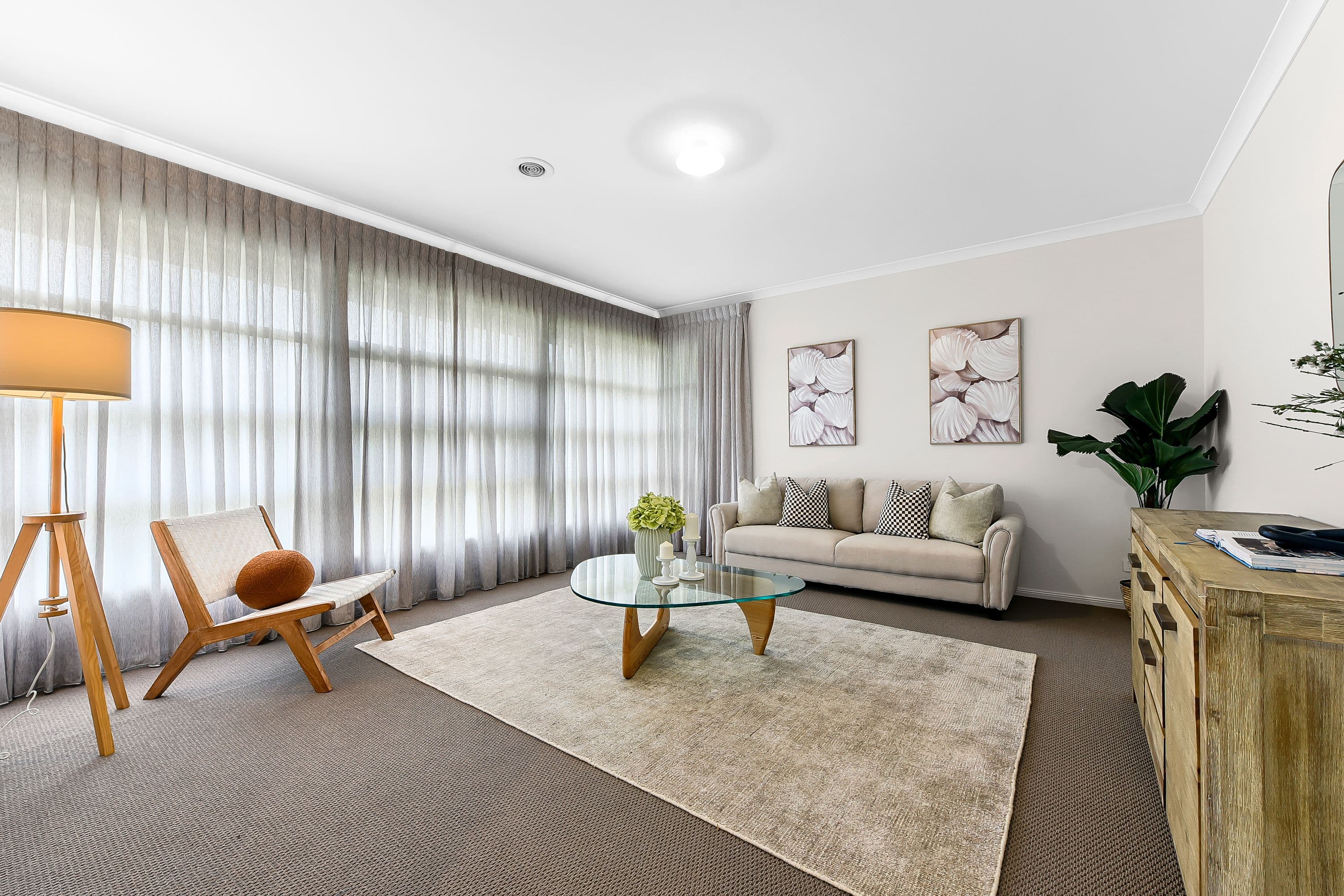 36 Rogers Close, Berwick VIC 3806, Berwick - Thumbnail 7