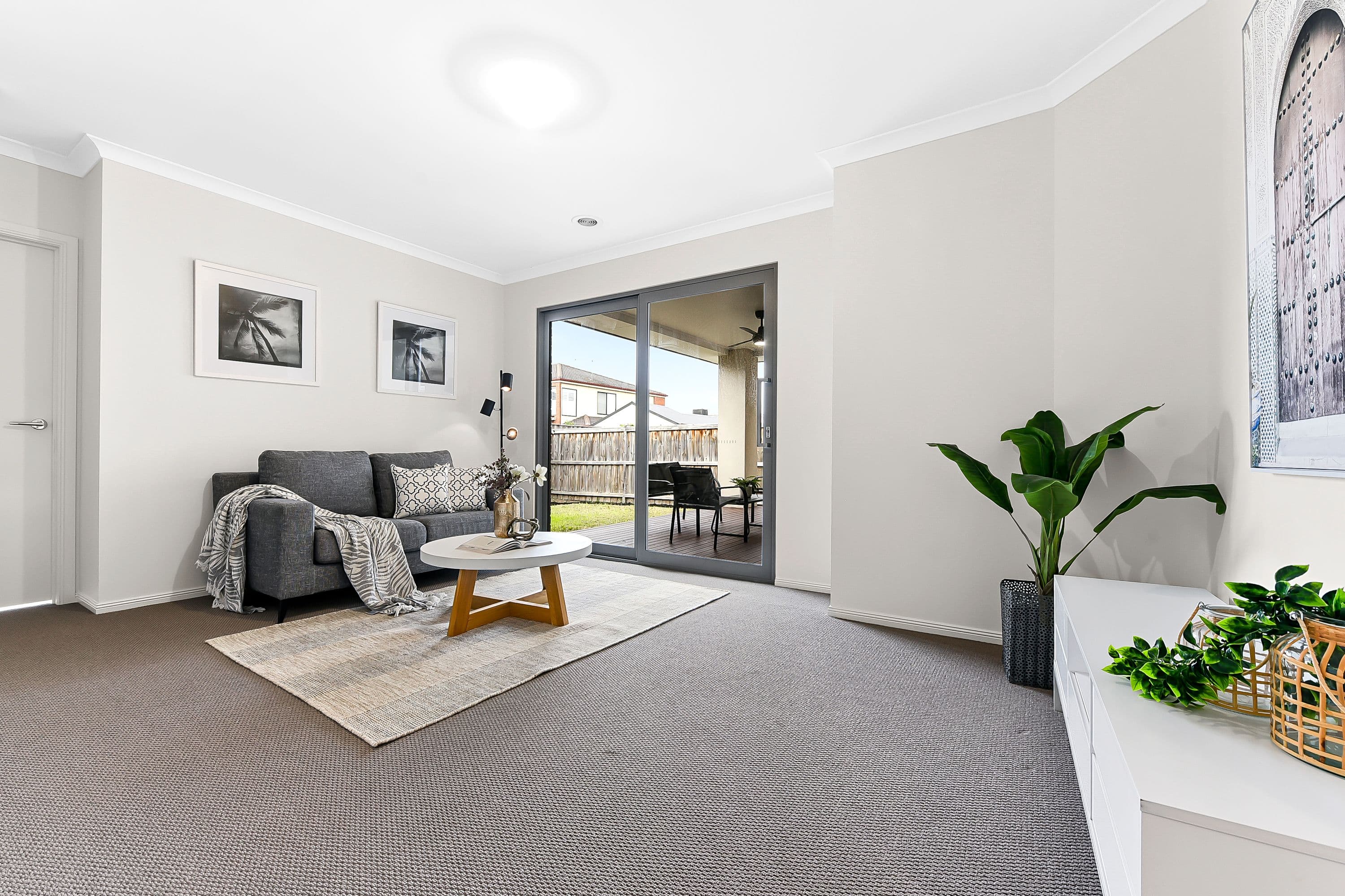 36 Rogers Close, Berwick VIC 3806, Berwick - Thumbnail 8