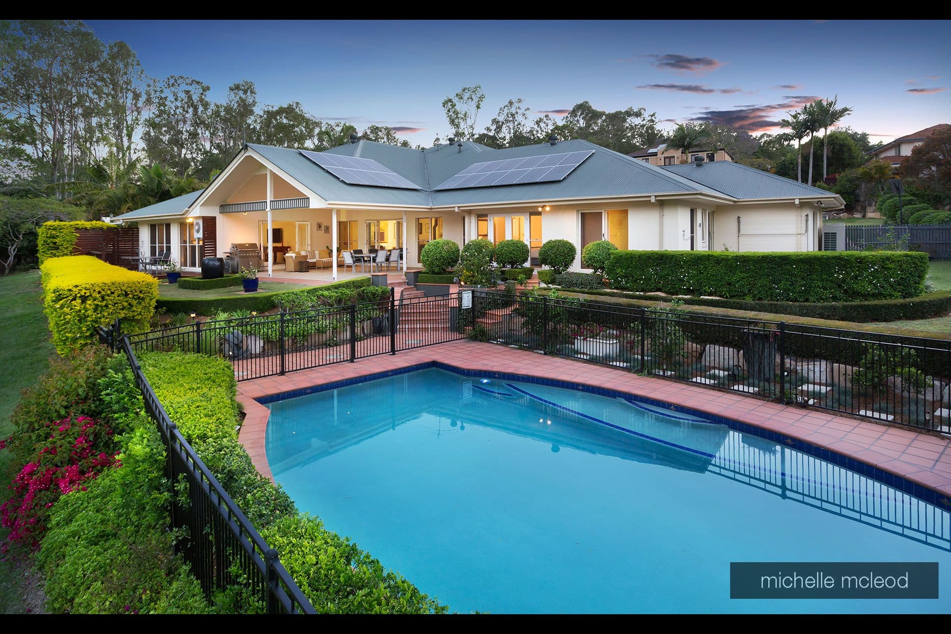 157 Brookfield Road, Kenmore Hills QLD 4069, Kenmore Hills - Image 1