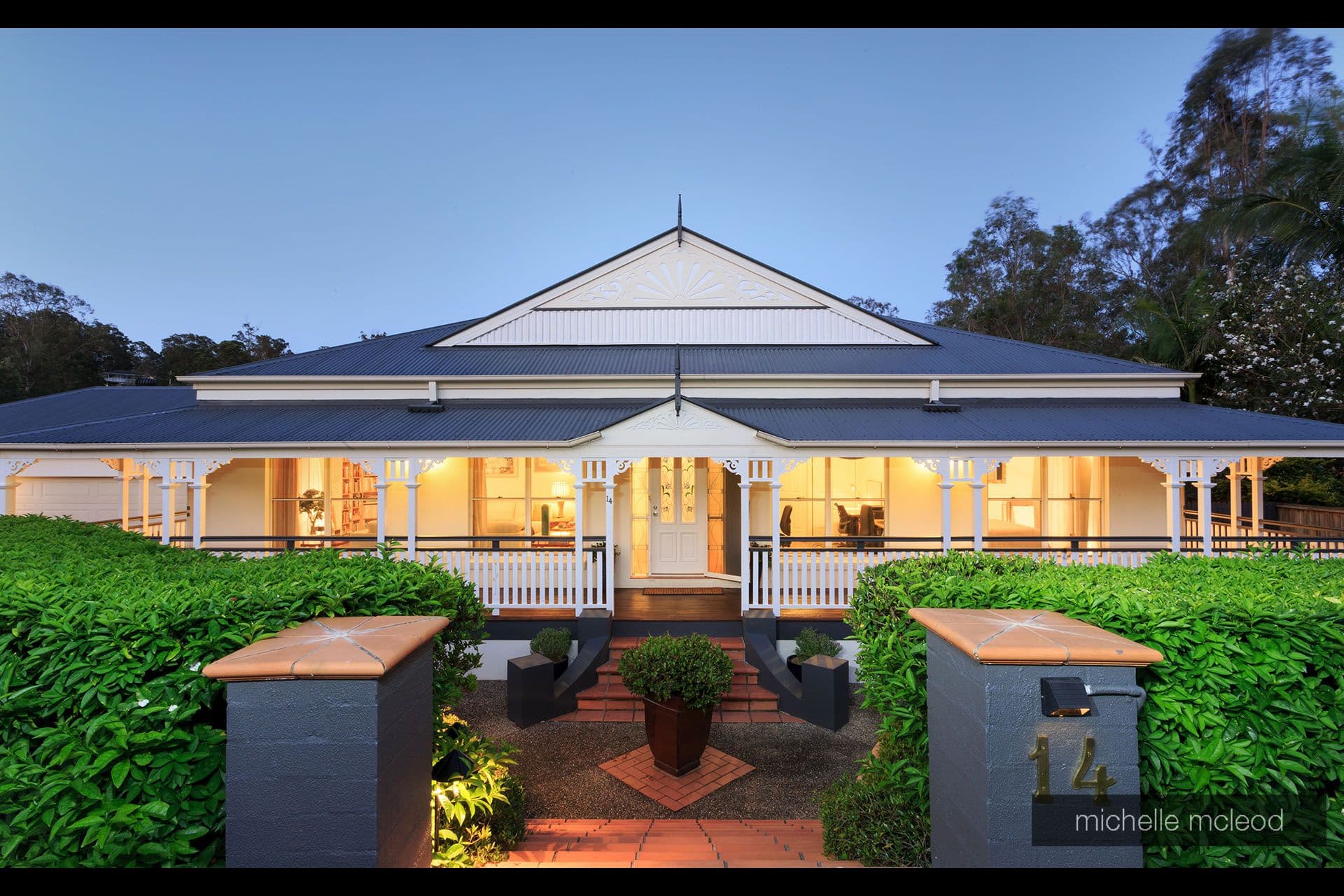 157 Brookfield Road, Kenmore Hills QLD 4069, Kenmore Hills - Thumbnail 2
