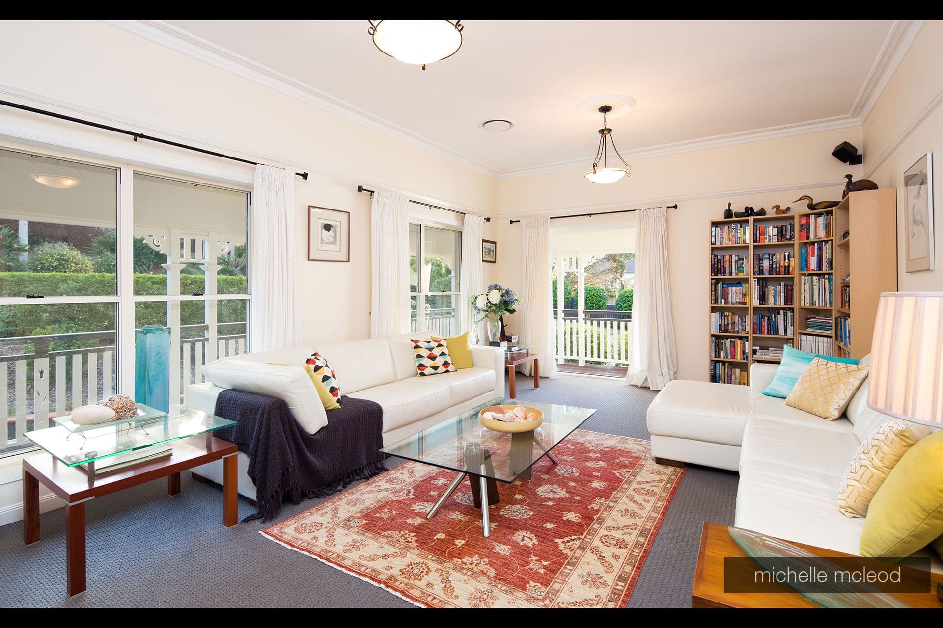 157 Brookfield Road, Kenmore Hills QLD 4069, Kenmore Hills - Thumbnail 3