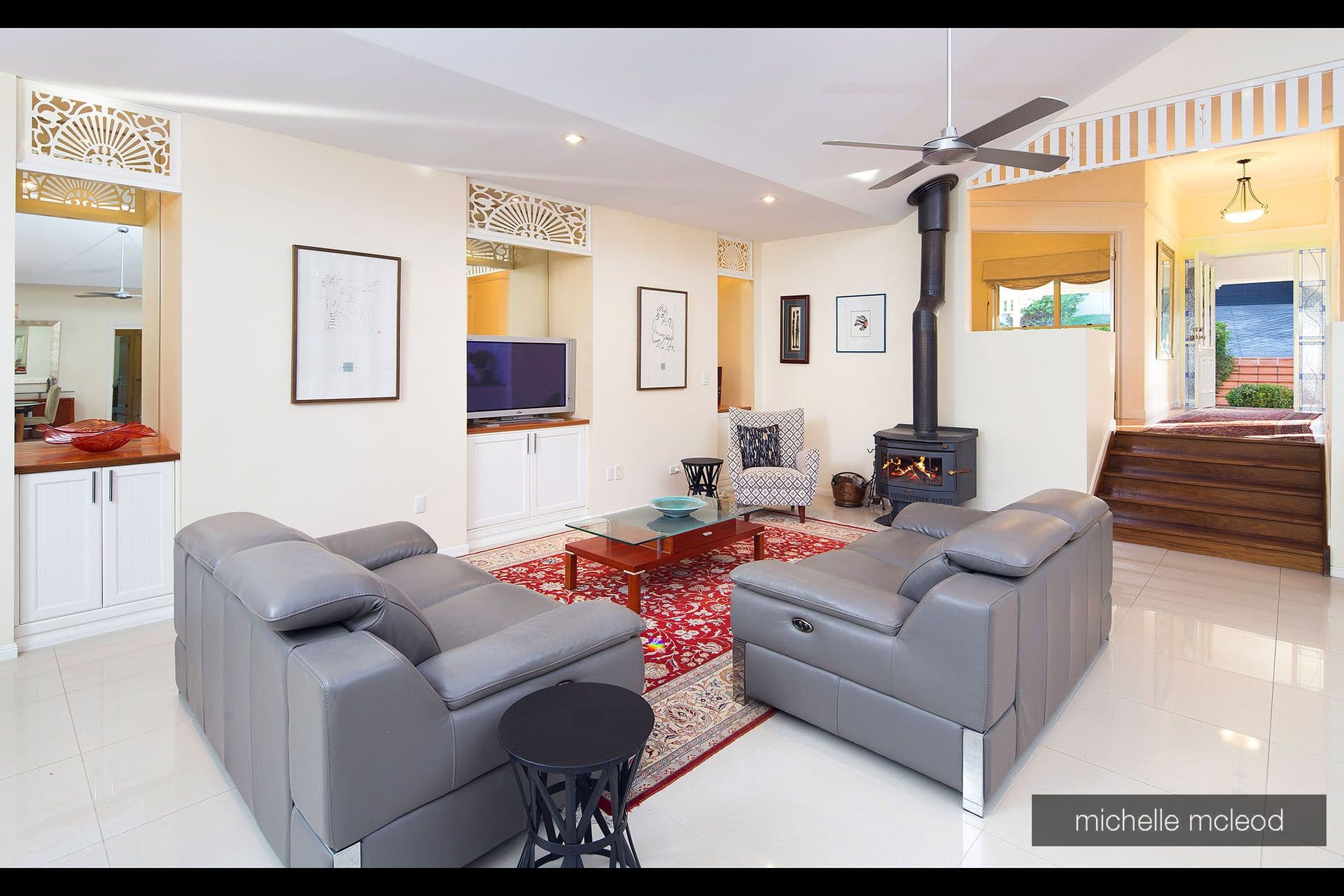 157 Brookfield Road, Kenmore Hills QLD 4069, Kenmore Hills - Thumbnail 4