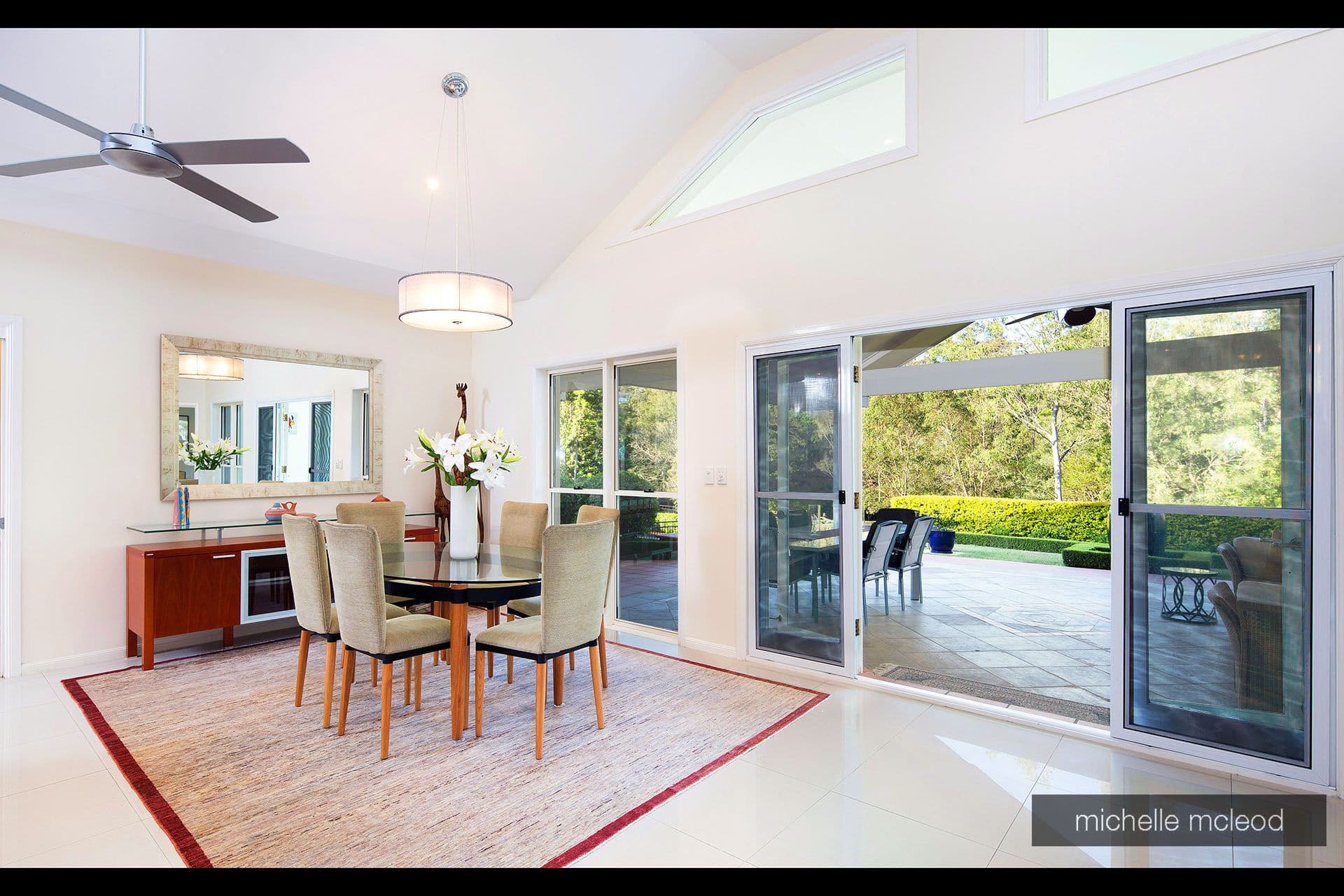 157 Brookfield Road, Kenmore Hills QLD 4069, Kenmore Hills - Thumbnail 5