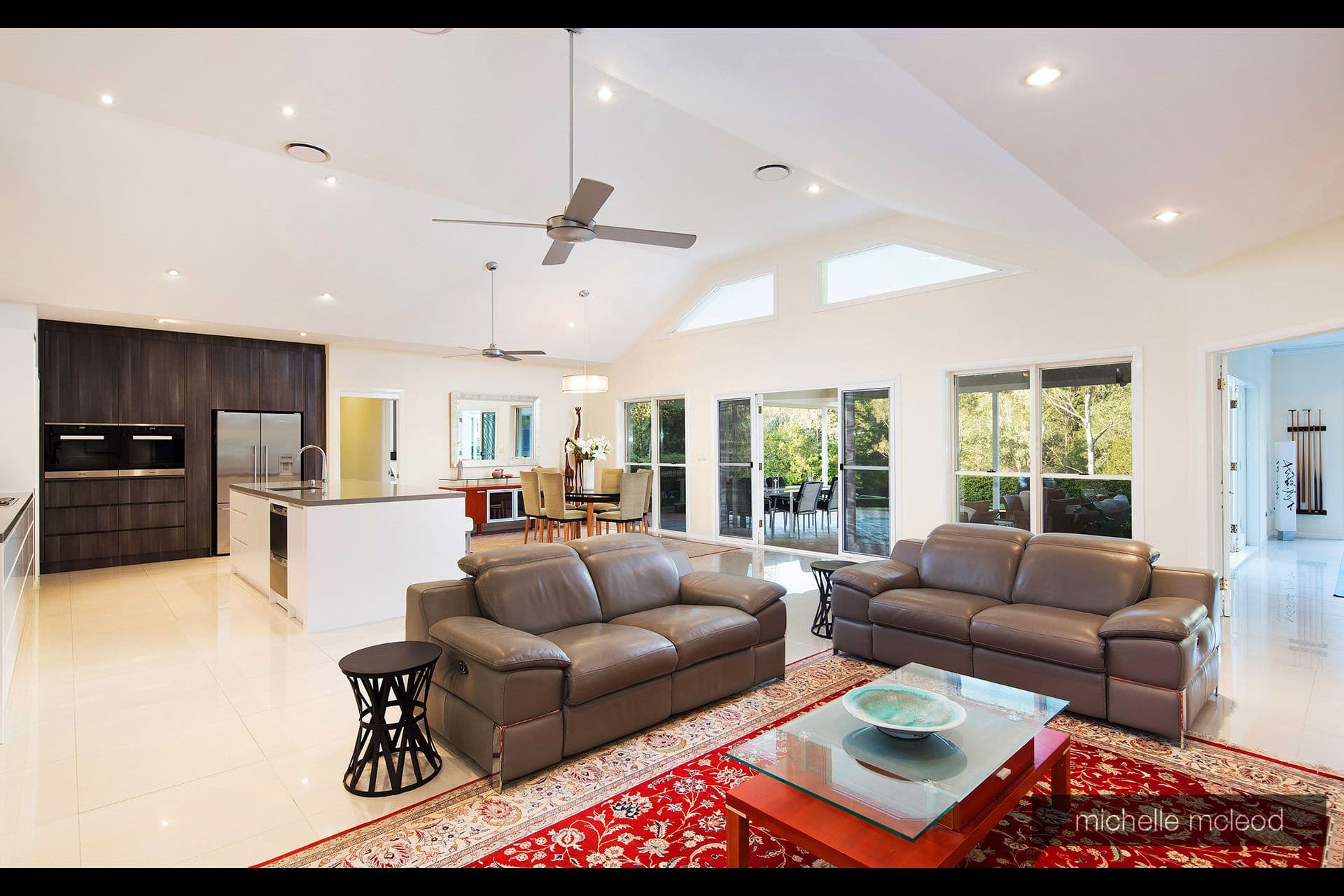 157 Brookfield Road, Kenmore Hills QLD 4069, Kenmore Hills - Thumbnail 6