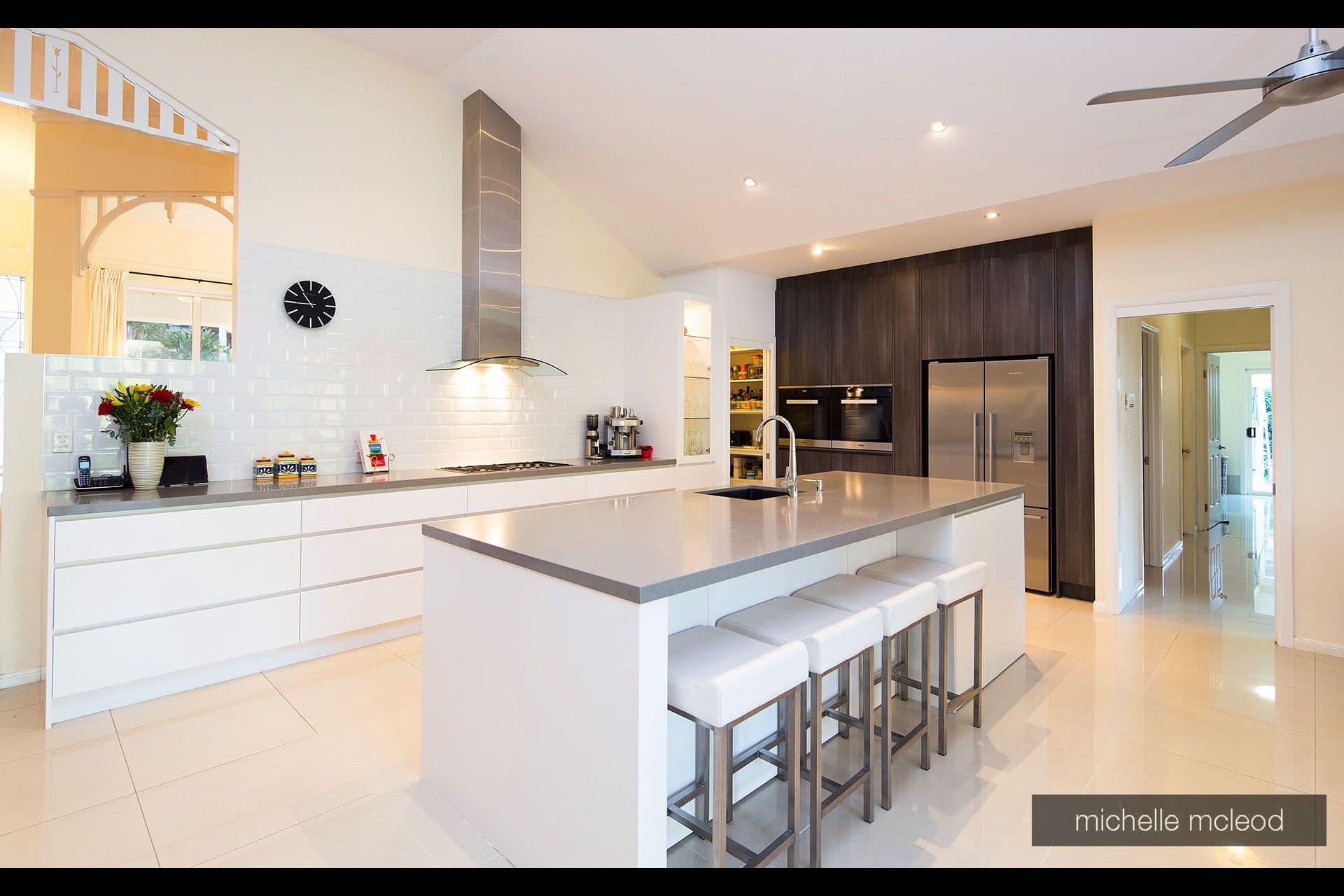 157 Brookfield Road, Kenmore Hills QLD 4069, Kenmore Hills - Thumbnail 7