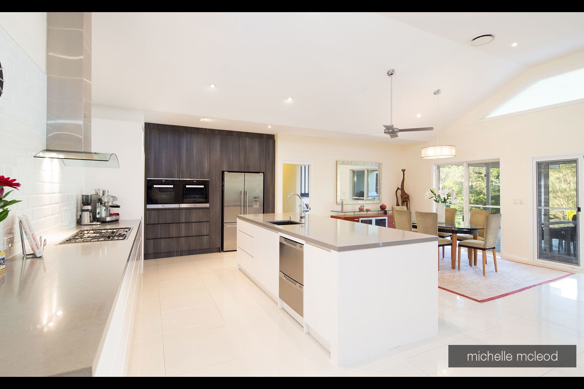157 Brookfield Road, Kenmore Hills QLD 4069, Kenmore Hills - Thumbnail 8