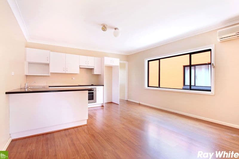 132 Tongarra Road, ALBION PARK NSW 2527, Albion Park - Image 1