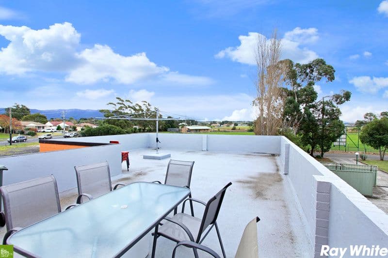 132 Tongarra Road, ALBION PARK NSW 2527, Albion Park - Thumbnail 2