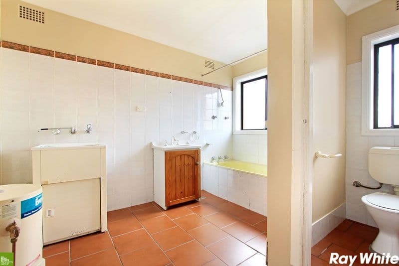 132 Tongarra Road, ALBION PARK NSW 2527, Albion Park - Thumbnail 3