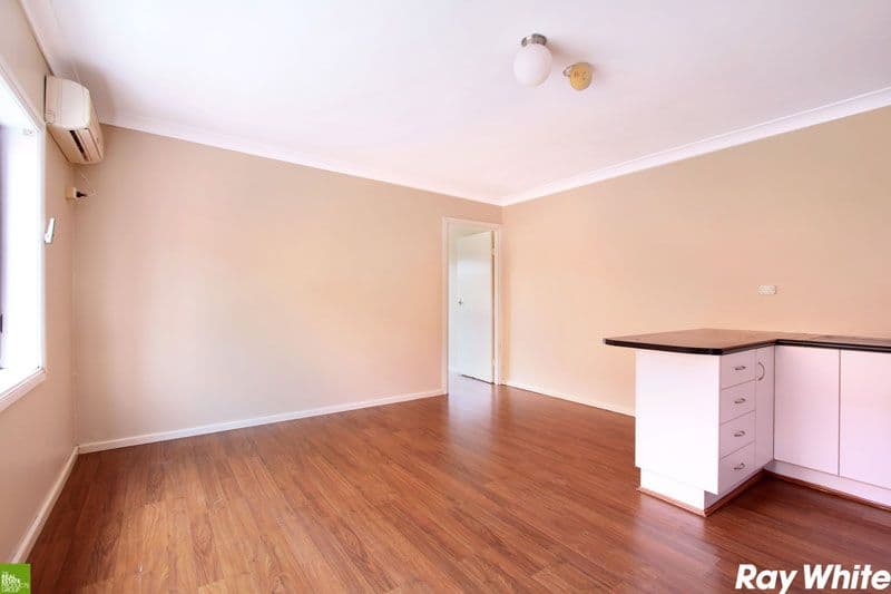 132 Tongarra Road, ALBION PARK NSW 2527, Albion Park - Thumbnail 4