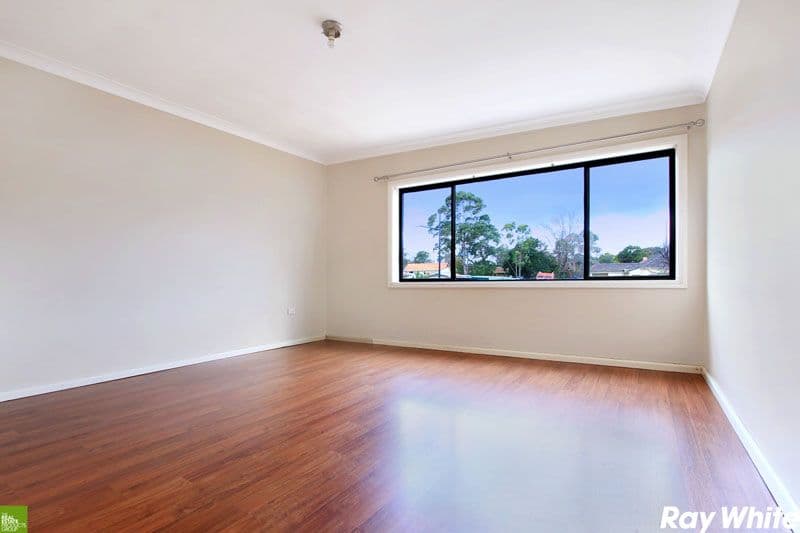132 Tongarra Road, ALBION PARK NSW 2527, Albion Park - Thumbnail 6