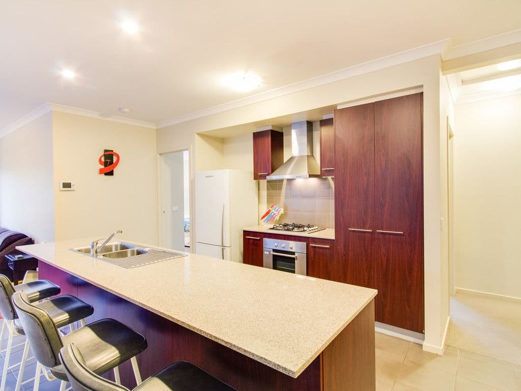 22 Garden View Drive, Tarneit VIC 3029, Tarneit - Thumbnail 4