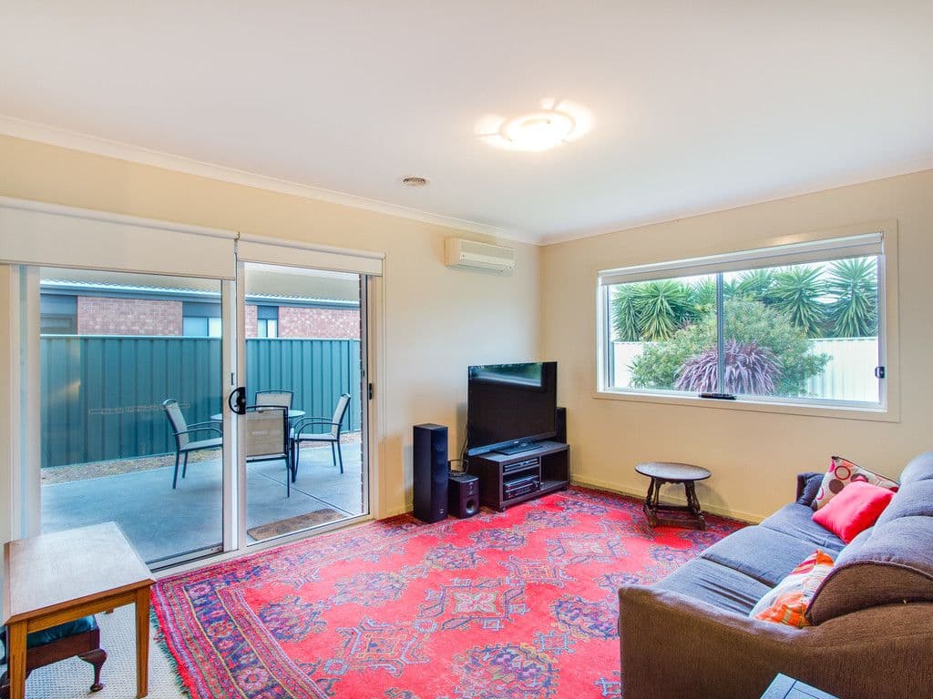 22 Garden View Drive, Tarneit VIC 3029, Tarneit - Thumbnail 5