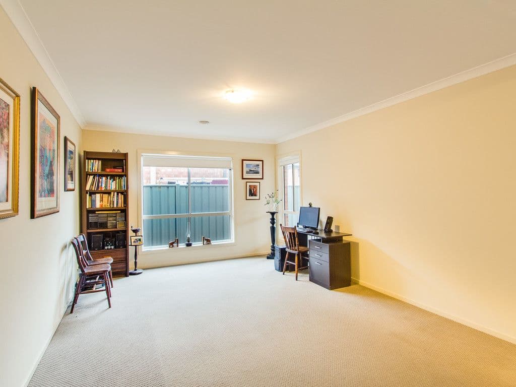 22 Garden View Drive, Tarneit VIC 3029, Tarneit - Thumbnail 6