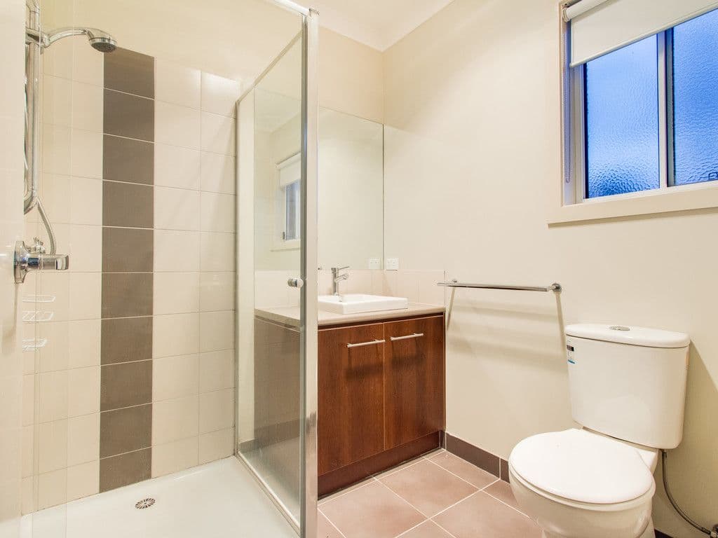 22 Garden View Drive, Tarneit VIC 3029, Tarneit - Thumbnail 8