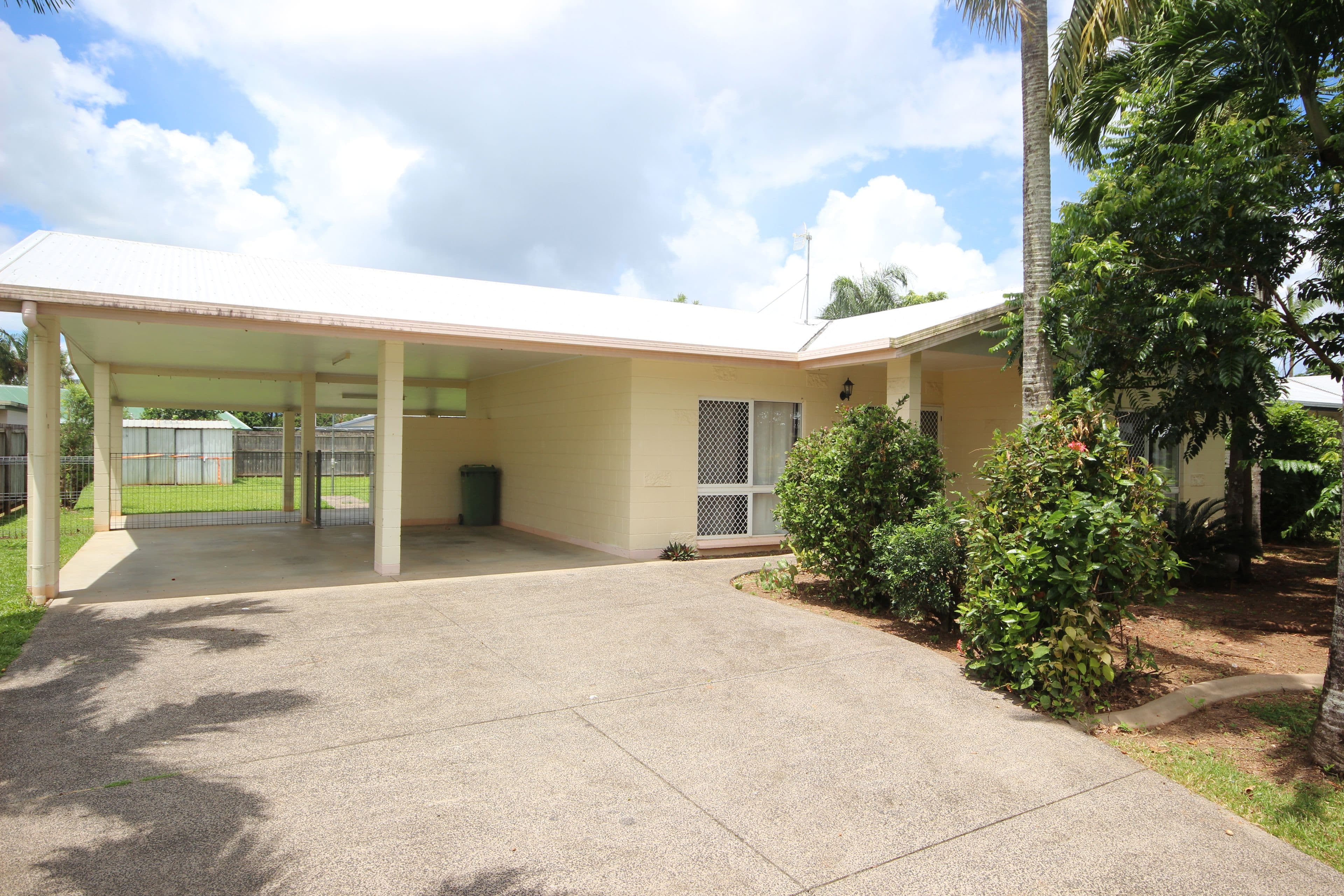 48 Resolution Drive, Bentley Park QLD 4869, Bentley Park - Image 1