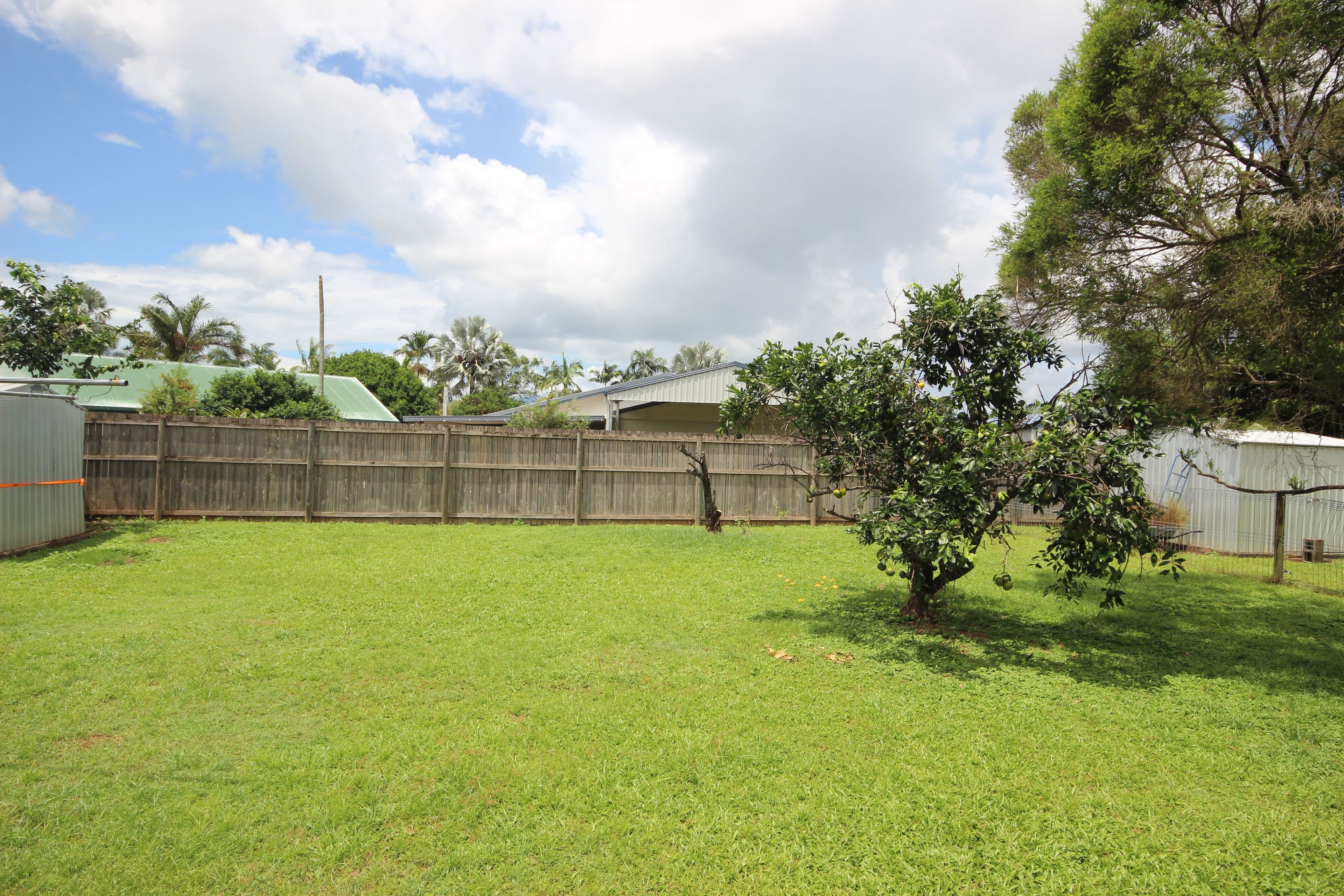 48 Resolution Drive, Bentley Park QLD 4869, Bentley Park - Thumbnail 2