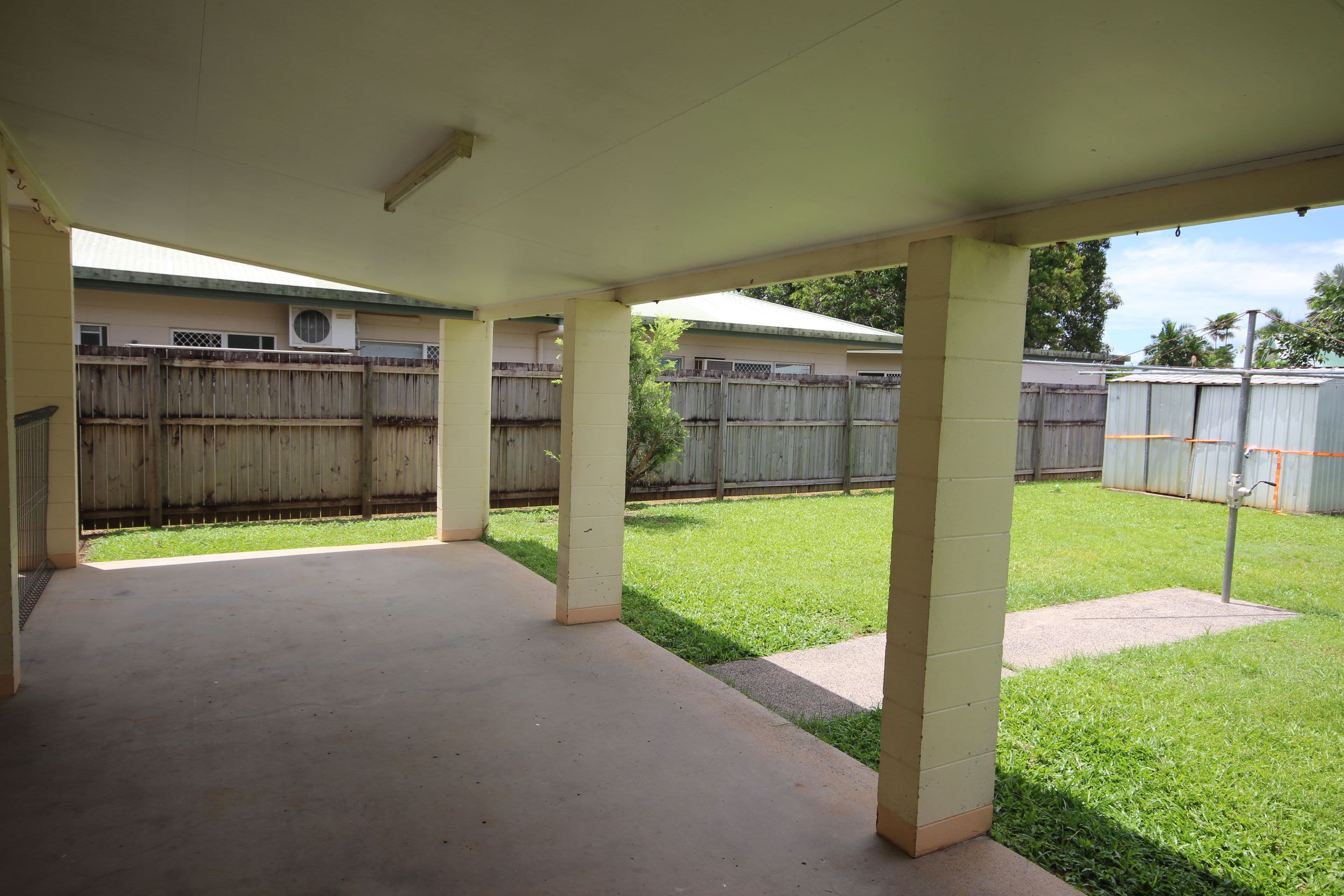 48 Resolution Drive, Bentley Park QLD 4869, Bentley Park - Thumbnail 3