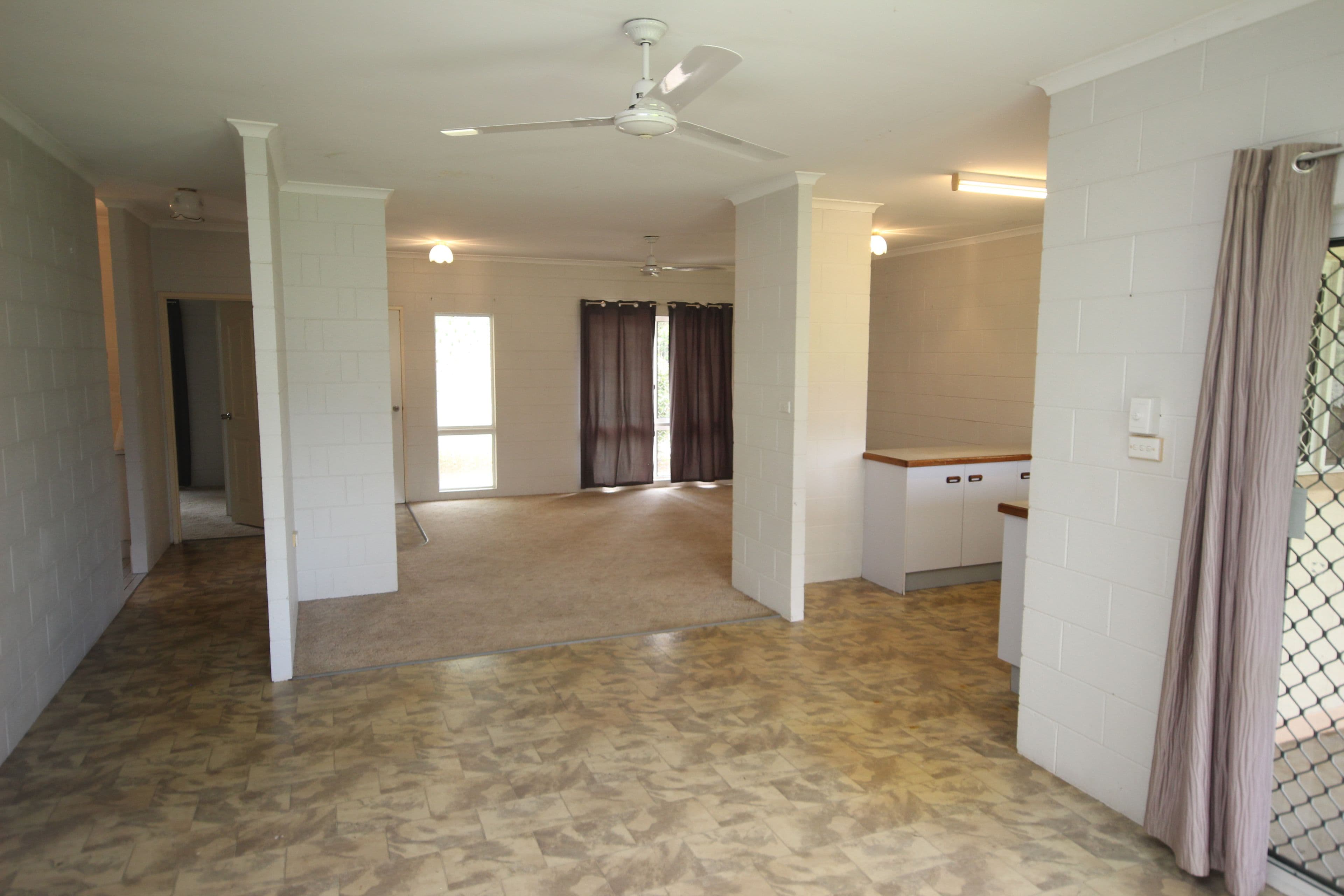 48 Resolution Drive, Bentley Park QLD 4869, Bentley Park - Thumbnail 5