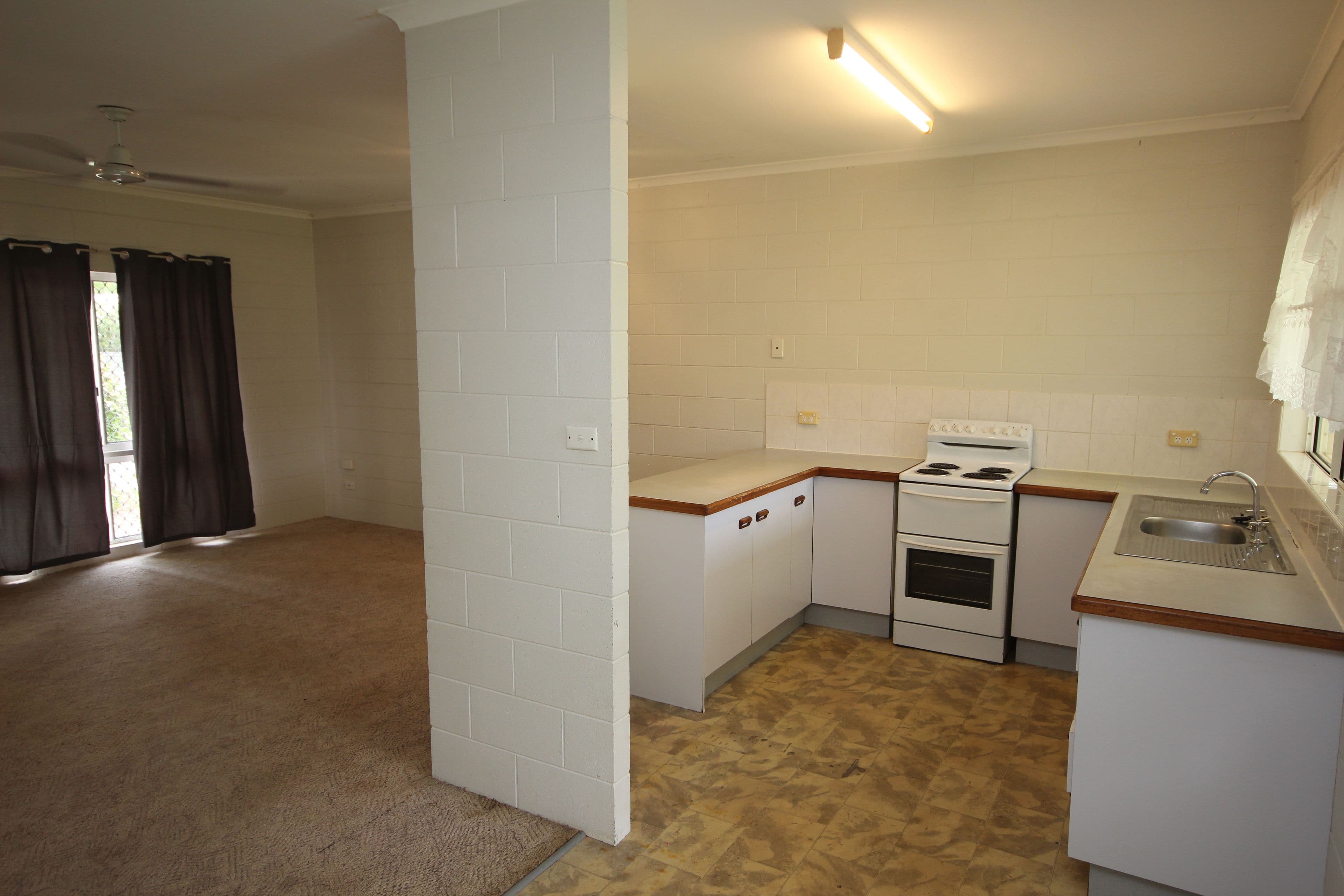48 Resolution Drive, Bentley Park QLD 4869, Bentley Park - Thumbnail 6