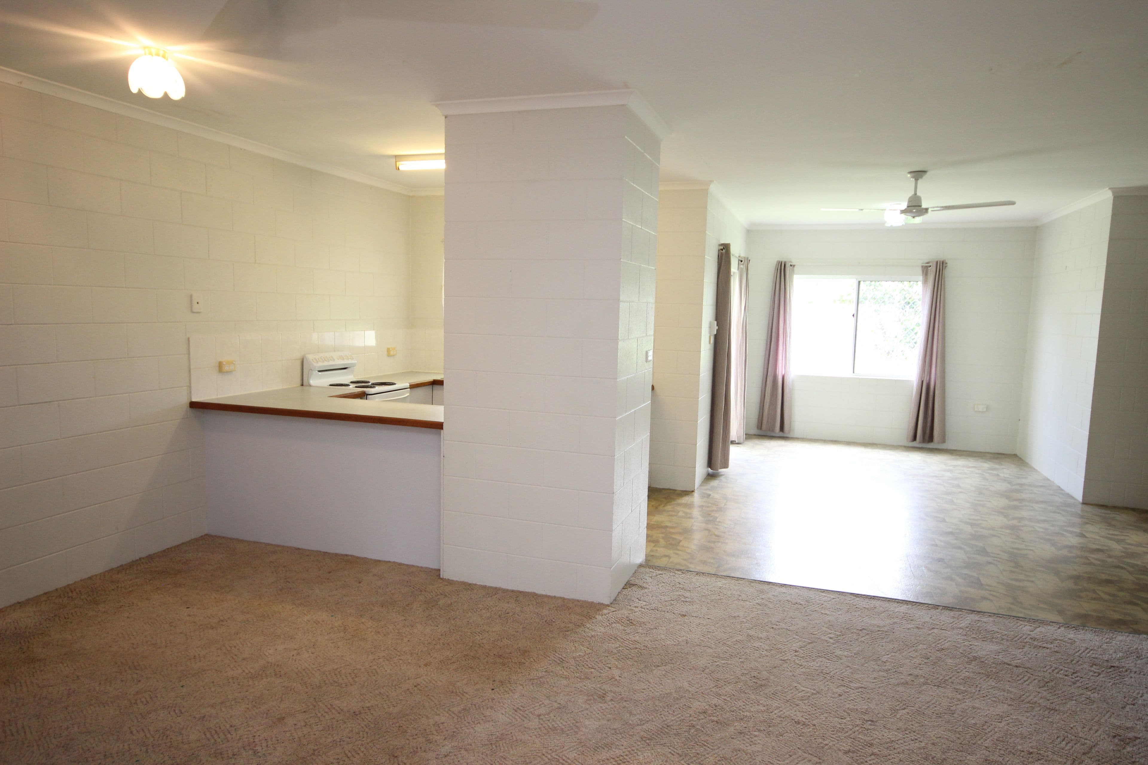 48 Resolution Drive, Bentley Park QLD 4869, Bentley Park - Thumbnail 7
