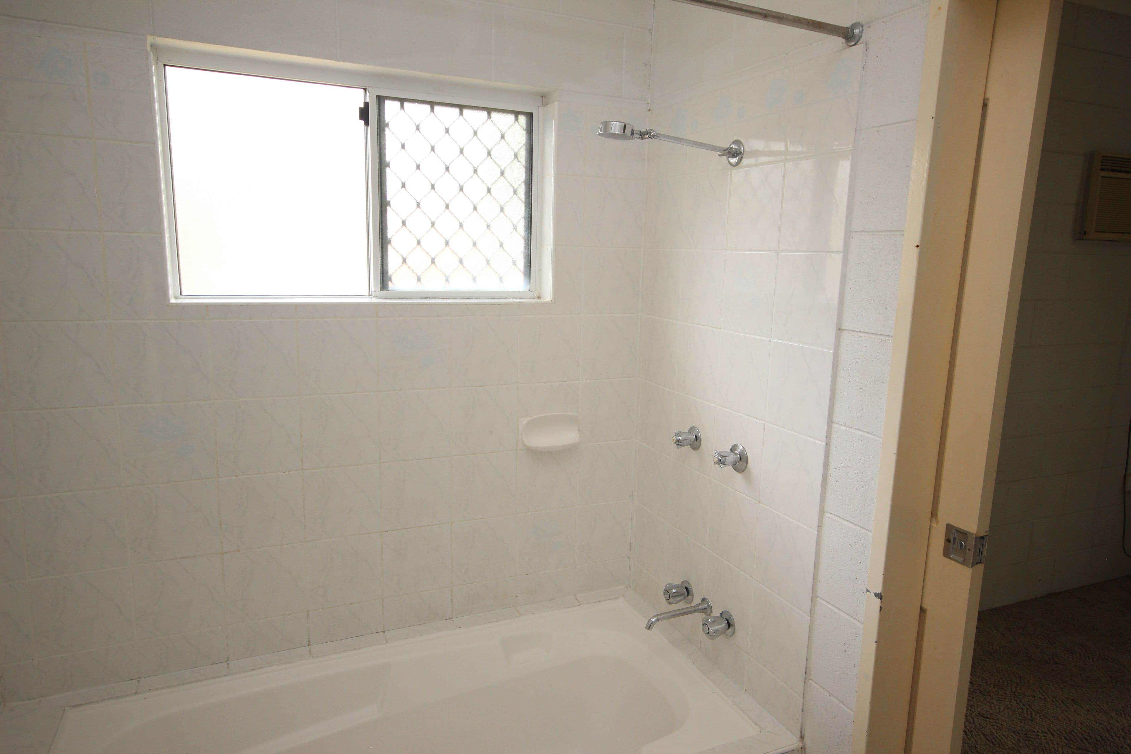 48 Resolution Drive, Bentley Park QLD 4869, Bentley Park - Thumbnail 8