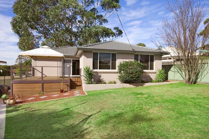 124  Undola Road, HELENSBURGH NSW 2508, Helensburgh - Image 1