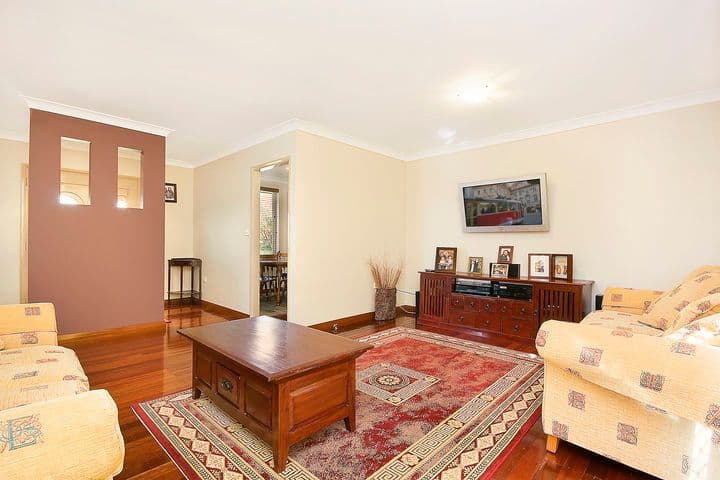124  Undola Road, HELENSBURGH NSW 2508, Helensburgh - Thumbnail 2