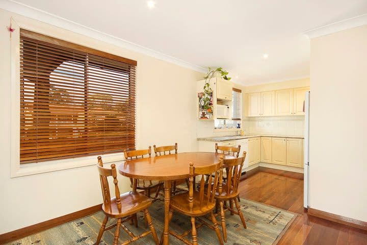124  Undola Road, HELENSBURGH NSW 2508, Helensburgh - Thumbnail 3