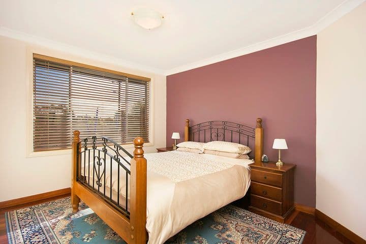 124  Undola Road, HELENSBURGH NSW 2508, Helensburgh - Thumbnail 4