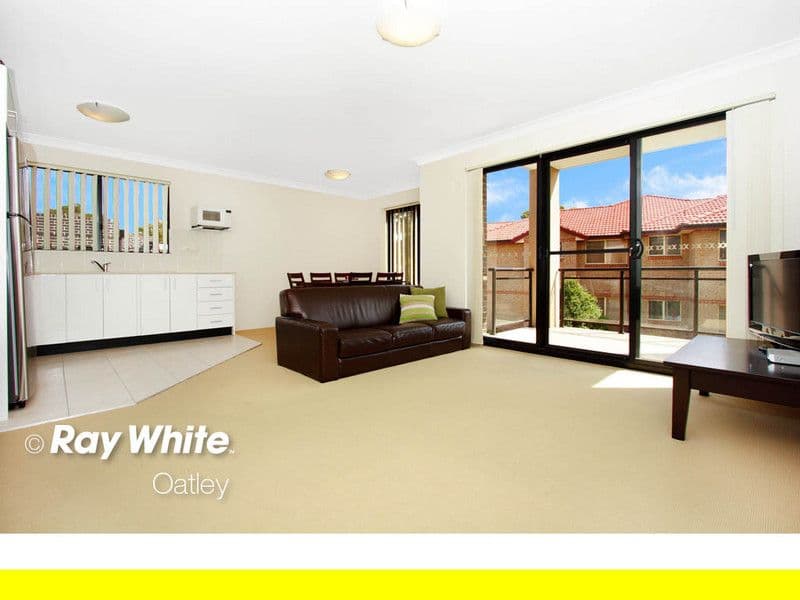 15-23 Premier Street, GYMEA NSW 2227, Gymea - Image 1