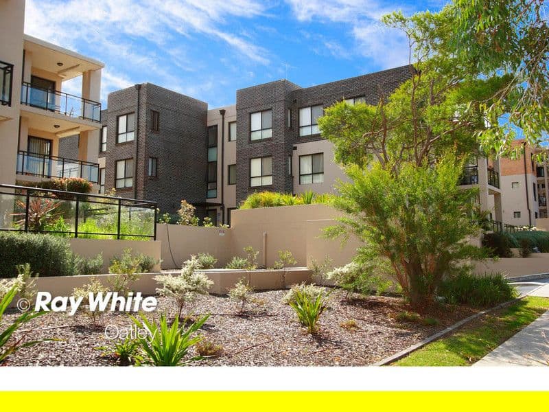 15-23 Premier Street, GYMEA NSW 2227, Gymea - Thumbnail 2